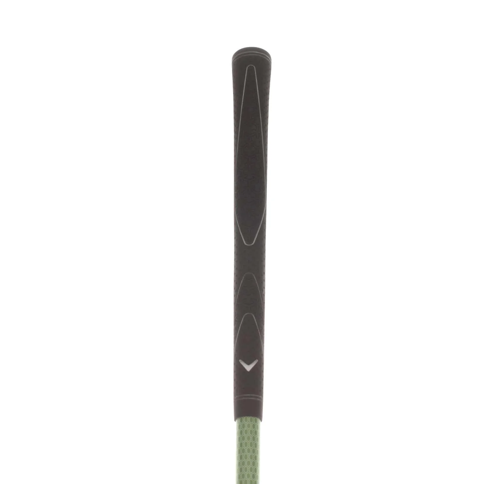 Callaway Edge Green Graphite Mens Right Hand Fairway 3 Wood 15* Regular - Callaway 65g - Image 5