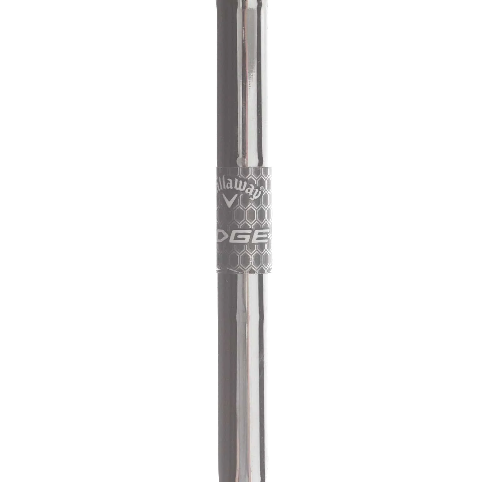 Callaway Edge Steel Mens Right Hand Irons 6-SW Regular - Callaway - Image 5