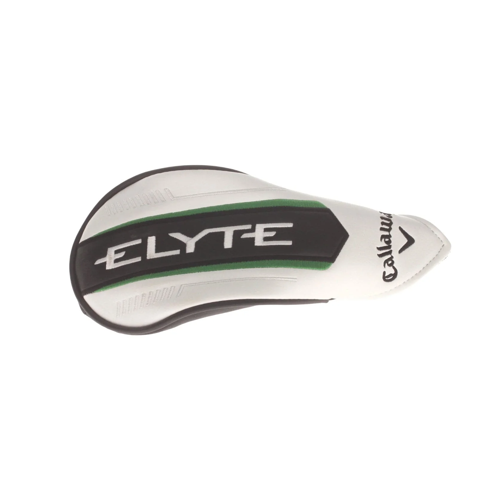 Callaway Elyte Graphite Mens Right Hand 3 Hybrid 19* Regular - Project X Denali Blue 60 - Image 7