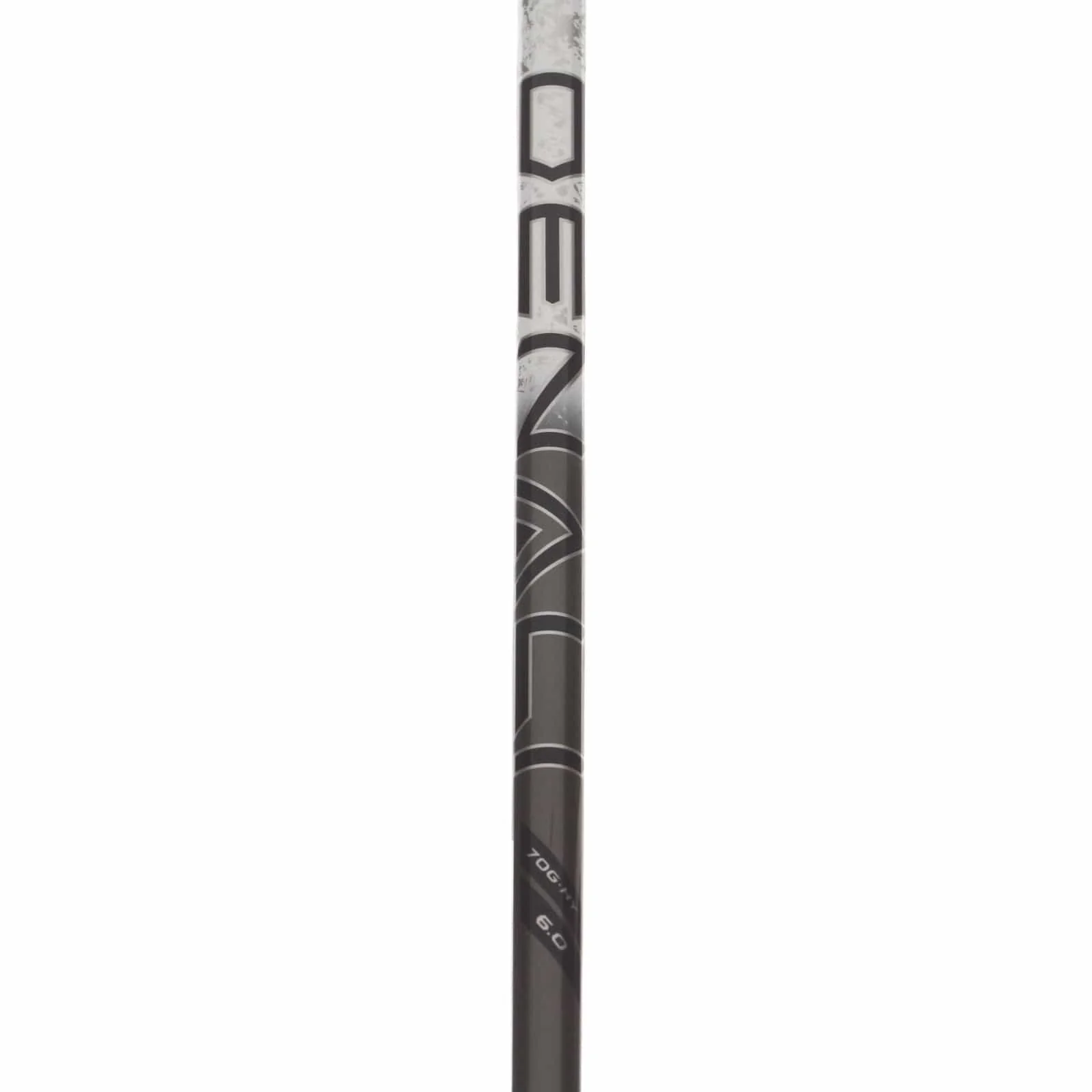 Callaway Elyte Graphite Mens Right Hand 4 Hybrid 22* Stiff - Denali Blue 70g 6.0 - Image 5