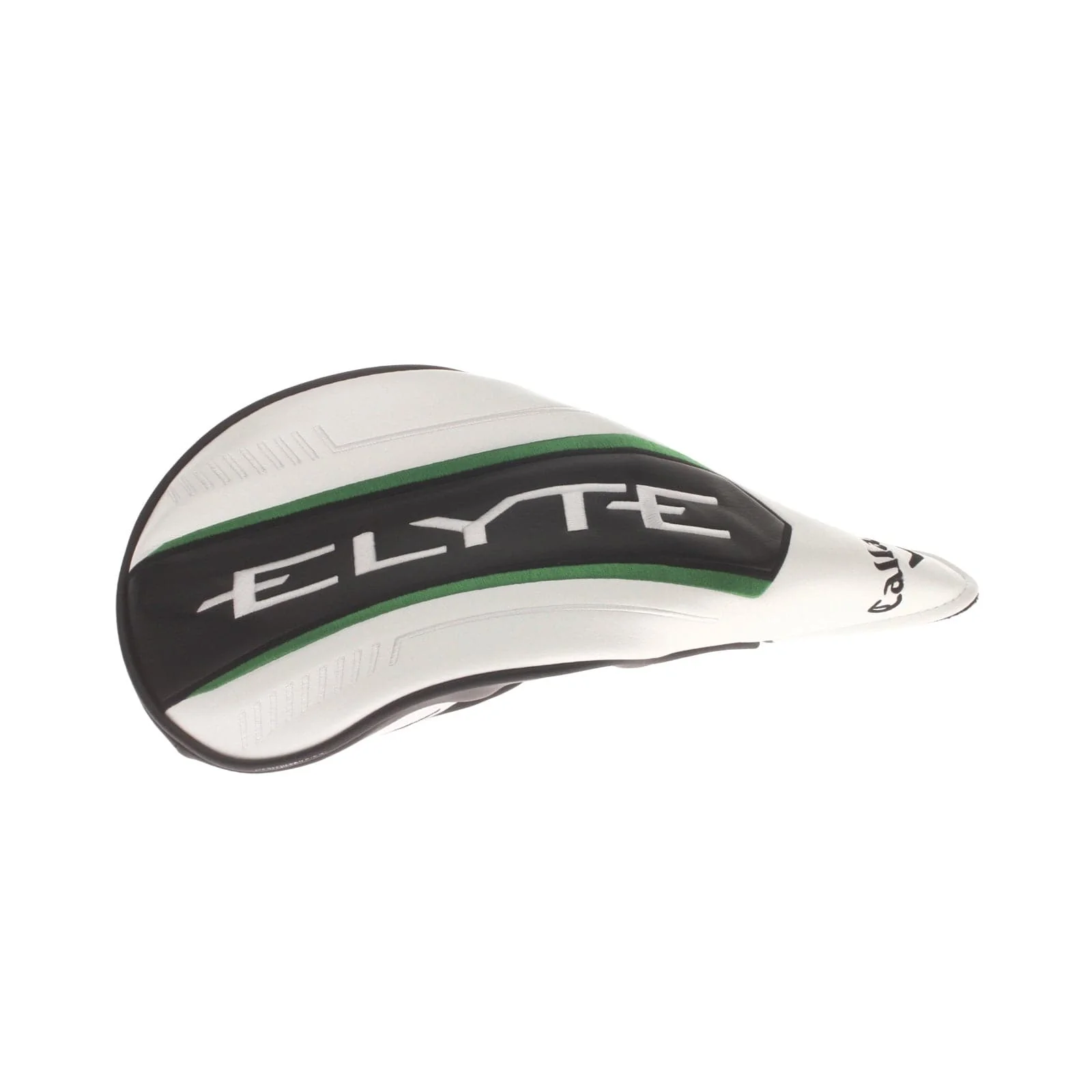 Callaway Elyte Graphite Mens Right Hand Driver 10.5* Regular - Denali Blue 50 - Image 7