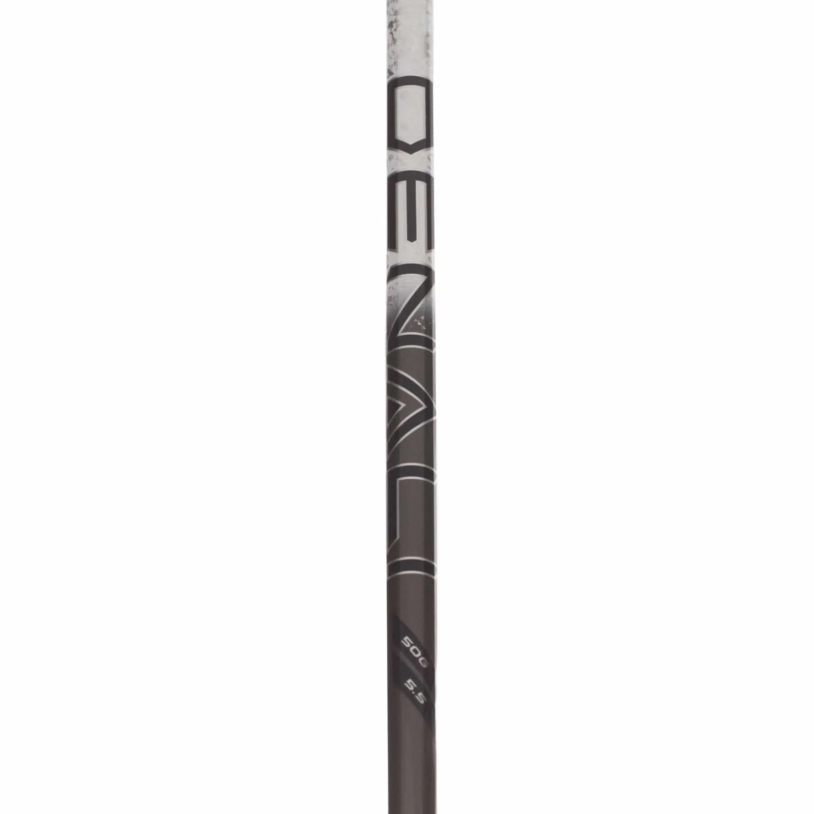 Callaway Elyte Graphite Mens Right Hand Driver 10.5* Regular - Denali Blue 50 - Image 5