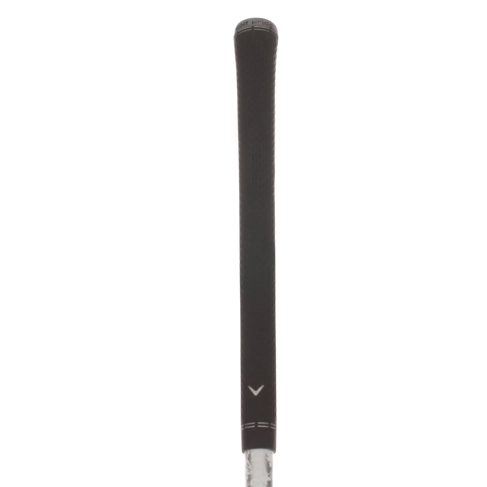 Callaway Elyte Graphite Mens Right Hand Driver 10.5* Regular - Denali Charcoal 50g 5.5 - Image 6