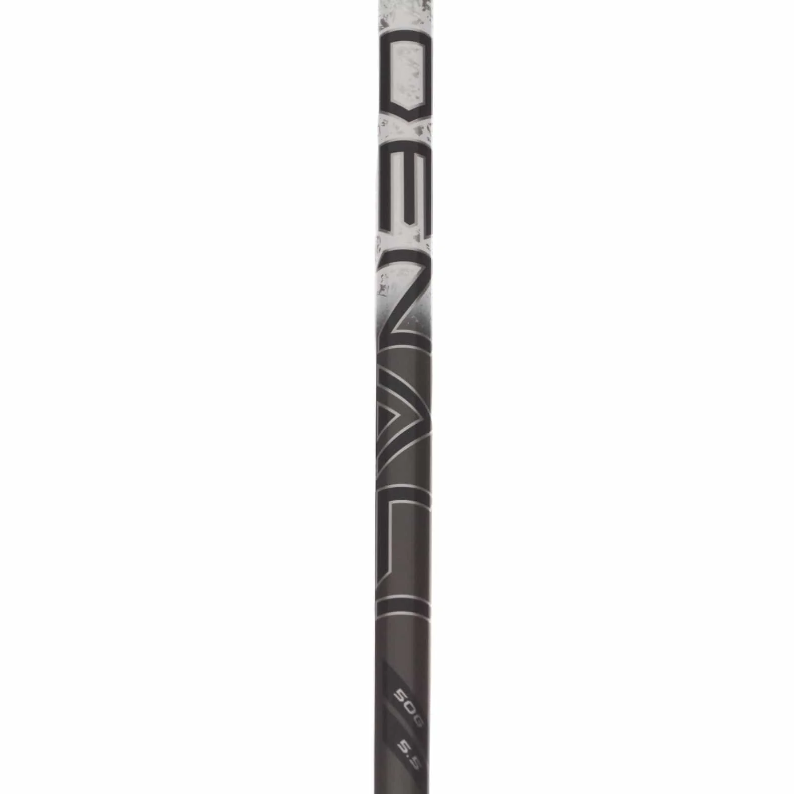 Callaway Elyte Graphite Mens Right Hand Driver 10.5* Regular - Project X Denali Blue 50 - Image 5