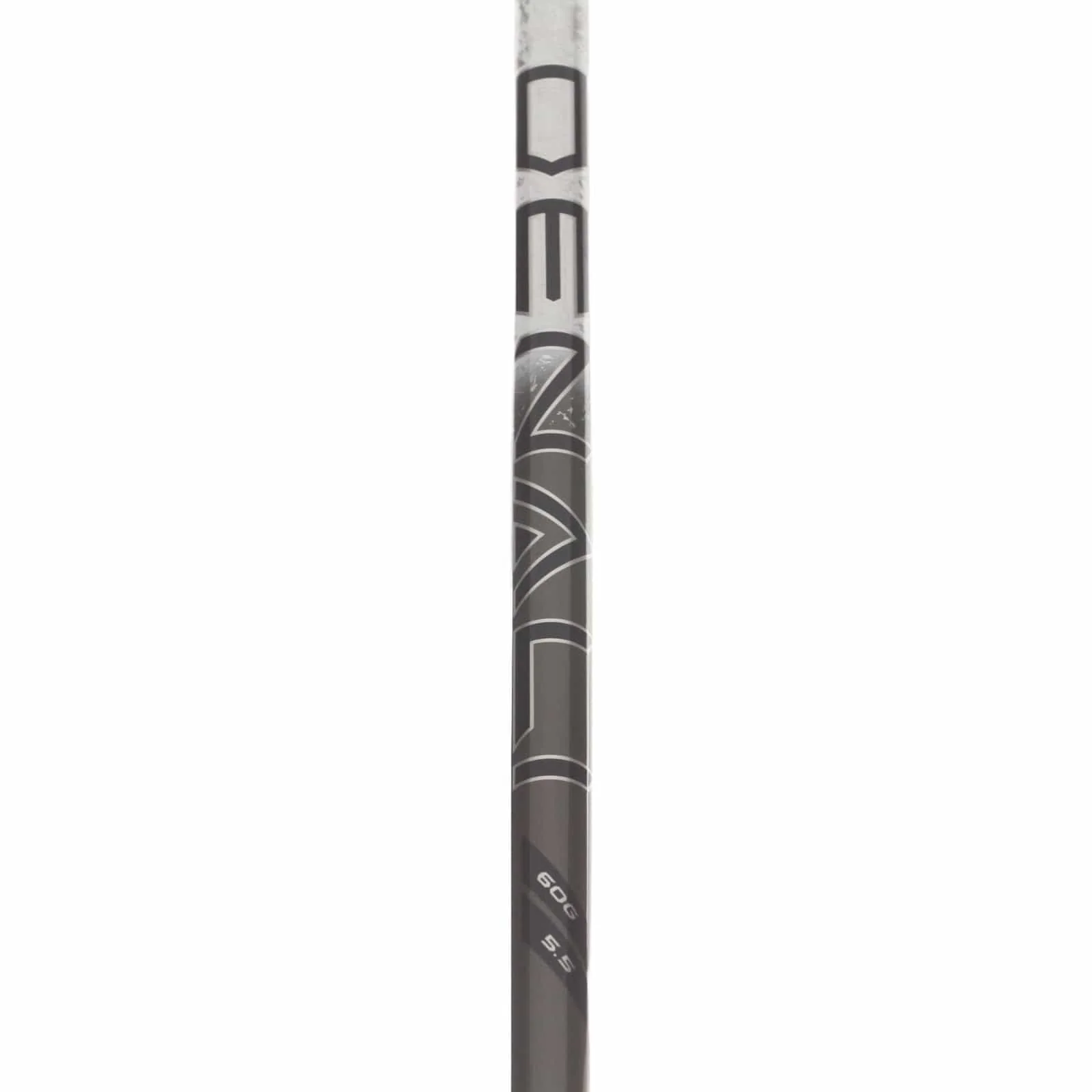 Callaway Elyte Graphite Mens Right Hand Fairway 3 Wood 15* Regular - Project X Denali Blue 60 - Image 5