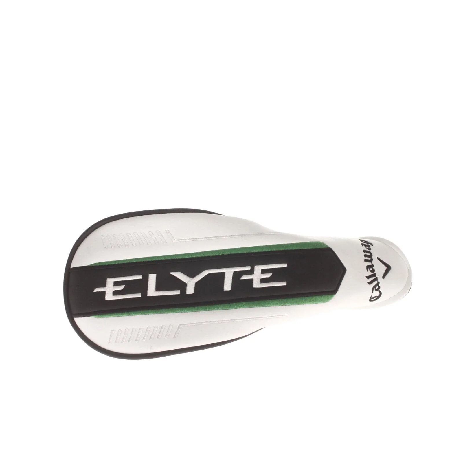 Callaway Elyte Graphite Mens Right Hand Fairway 3 Wood 15* Regular - Project X Denali Blue 60 - Image 7