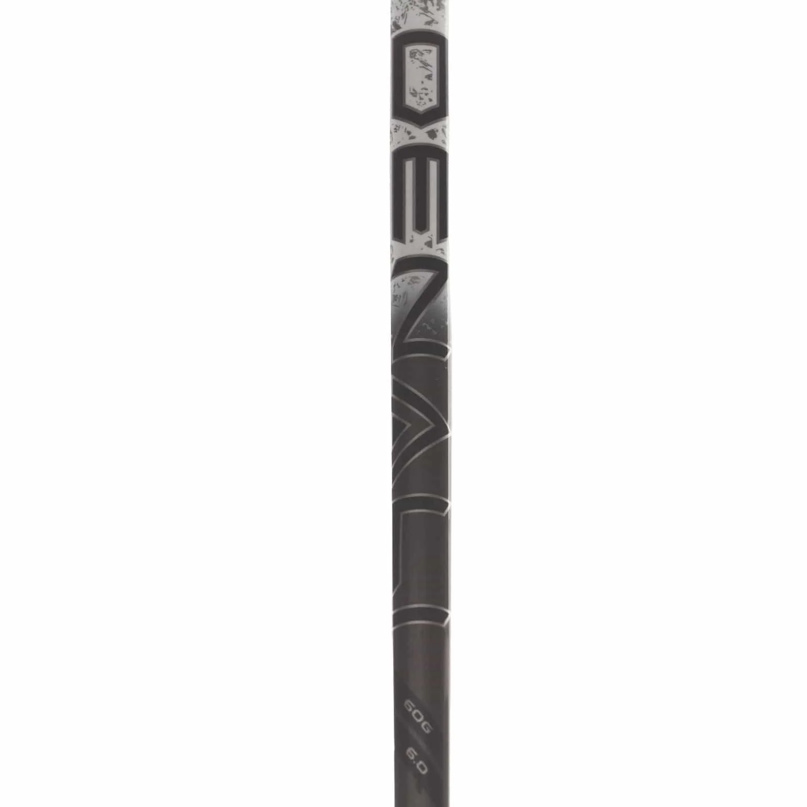 Callaway Elyte Graphite Mens Right Hand Fairway 3 Wood 15* Stiff - Denali Blue - Image 5