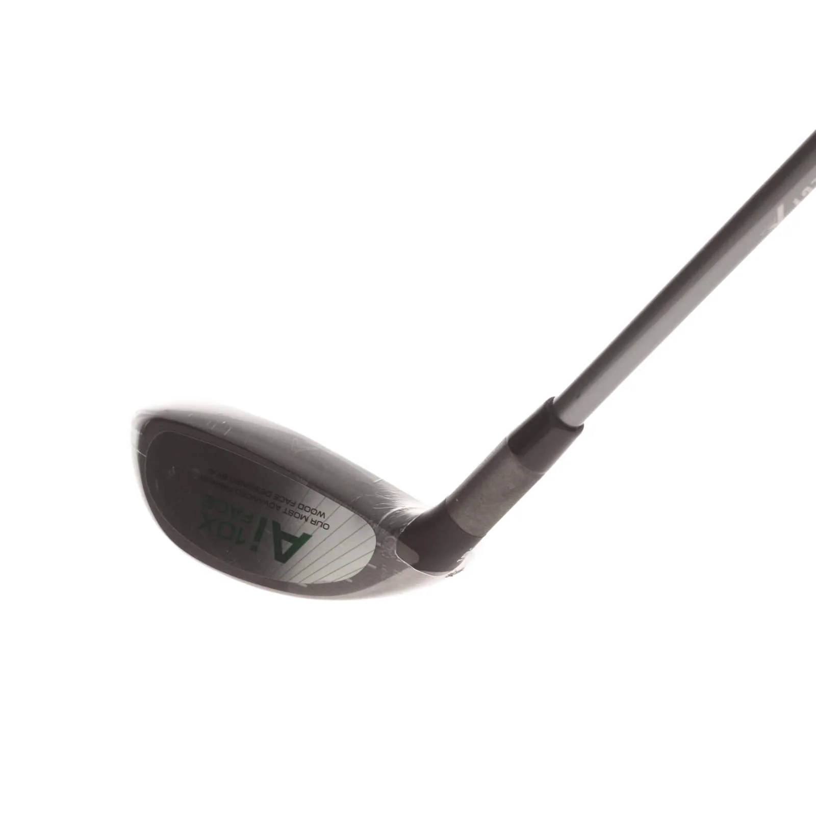 Callaway Elyte Graphite Mens Right Hand Fairway 5 Wood 18* Regular - Project X Denali Blue 60 - Image 4