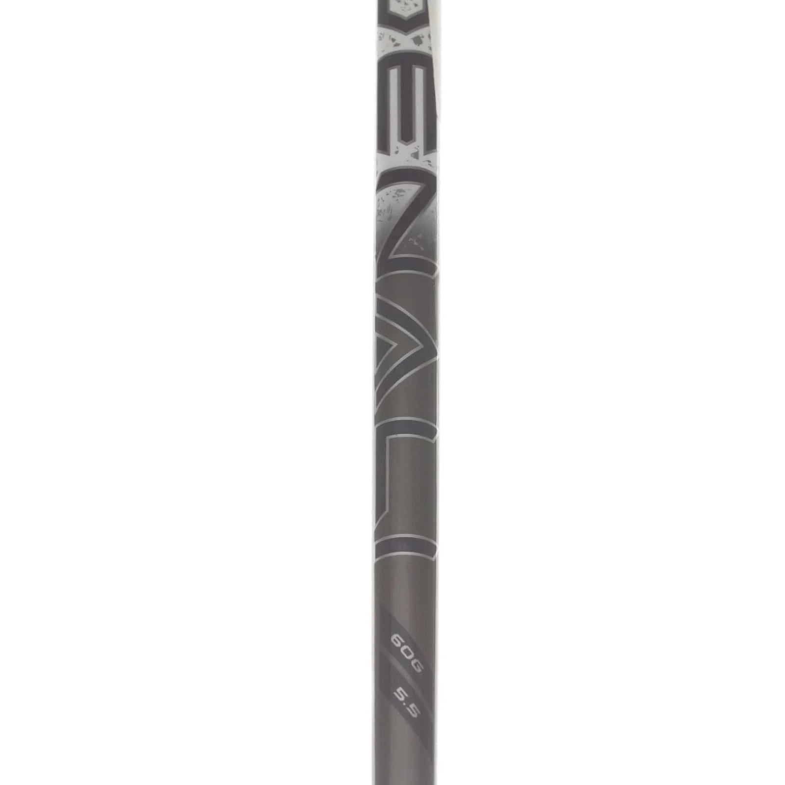 Callaway Elyte Graphite Mens Right Hand Fairway 7 Wood 21* Regular - Denali charcoal - Image 5