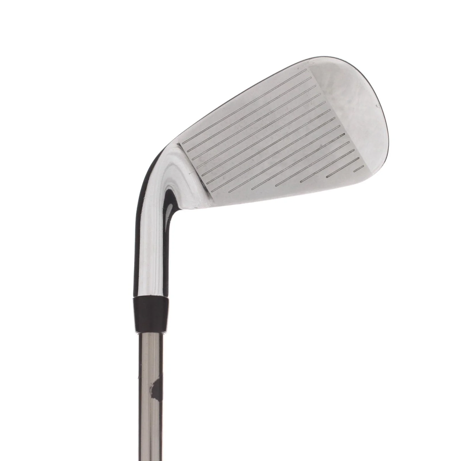 Callaway Elyte HL Graphite Mens Right Hand 5 Iron 23* Stiff - UST Mamiya Recoil ESX 460 - Image 2