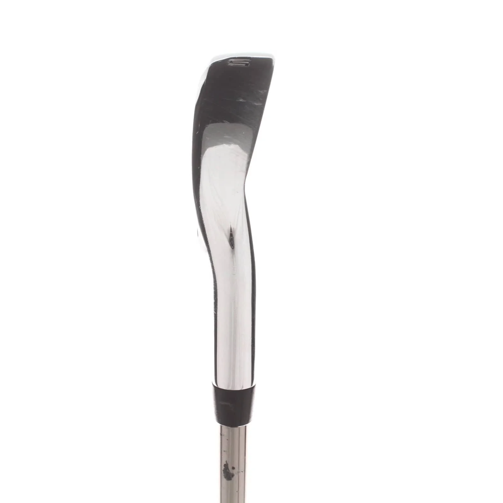 Callaway Elyte HL Graphite Mens Right Hand 5 Iron 23* Stiff - UST Mamiya Recoil ESX 460 - Image 3