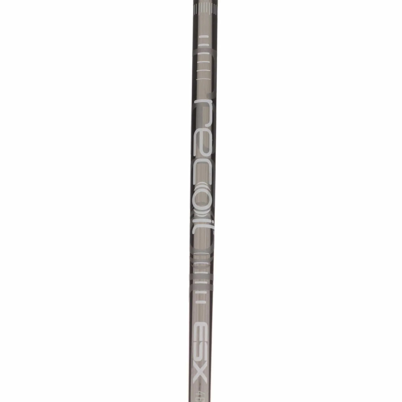 Callaway Elyte HL Graphite Mens Right Hand 5 Iron 23* Stiff - UST Mamiya Recoil ESX 460 - Image 4