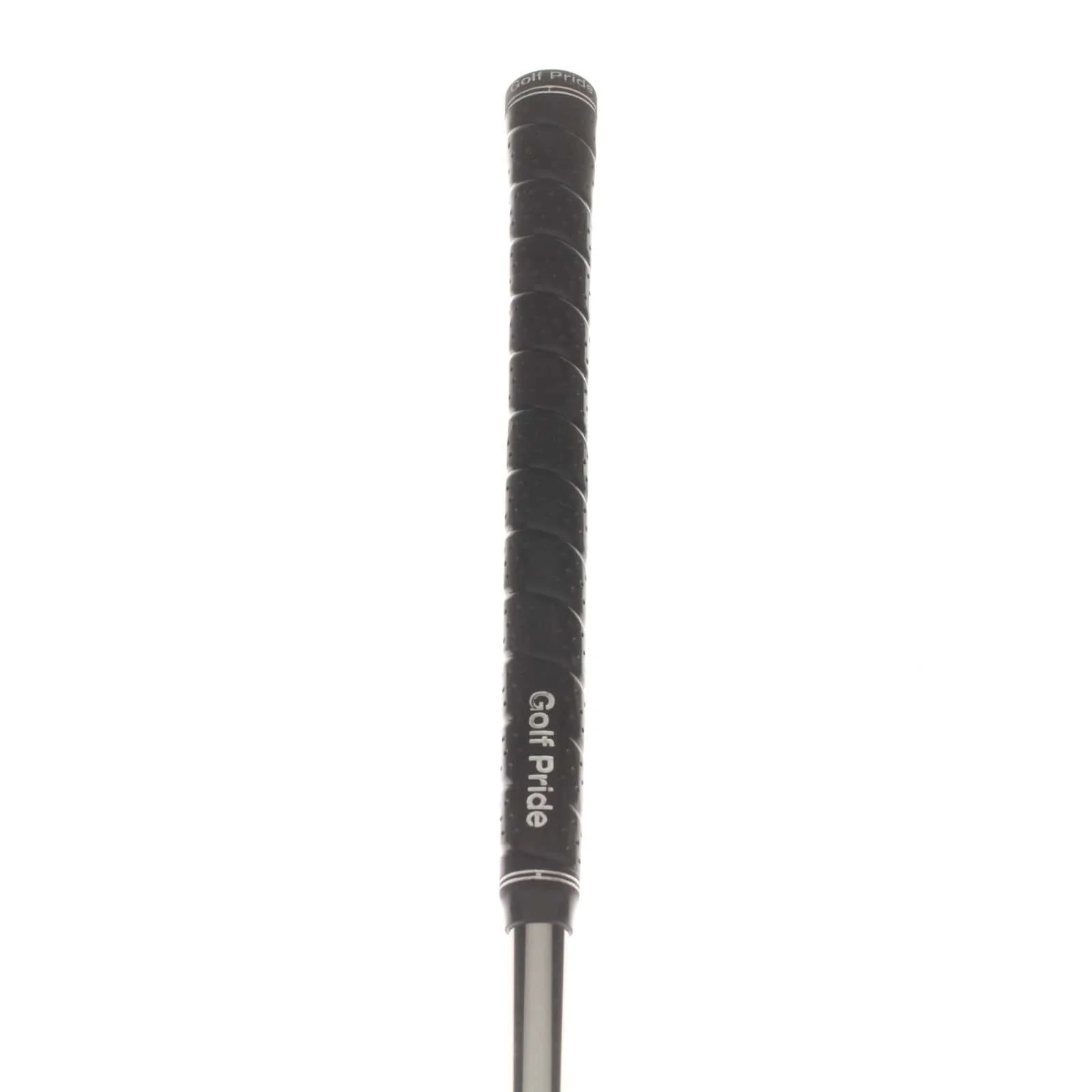 Callaway Elyte HL Graphite Mens Right Hand 5 Iron 23* Stiff - UST Mamiya Recoil ESX 460 - Image 5