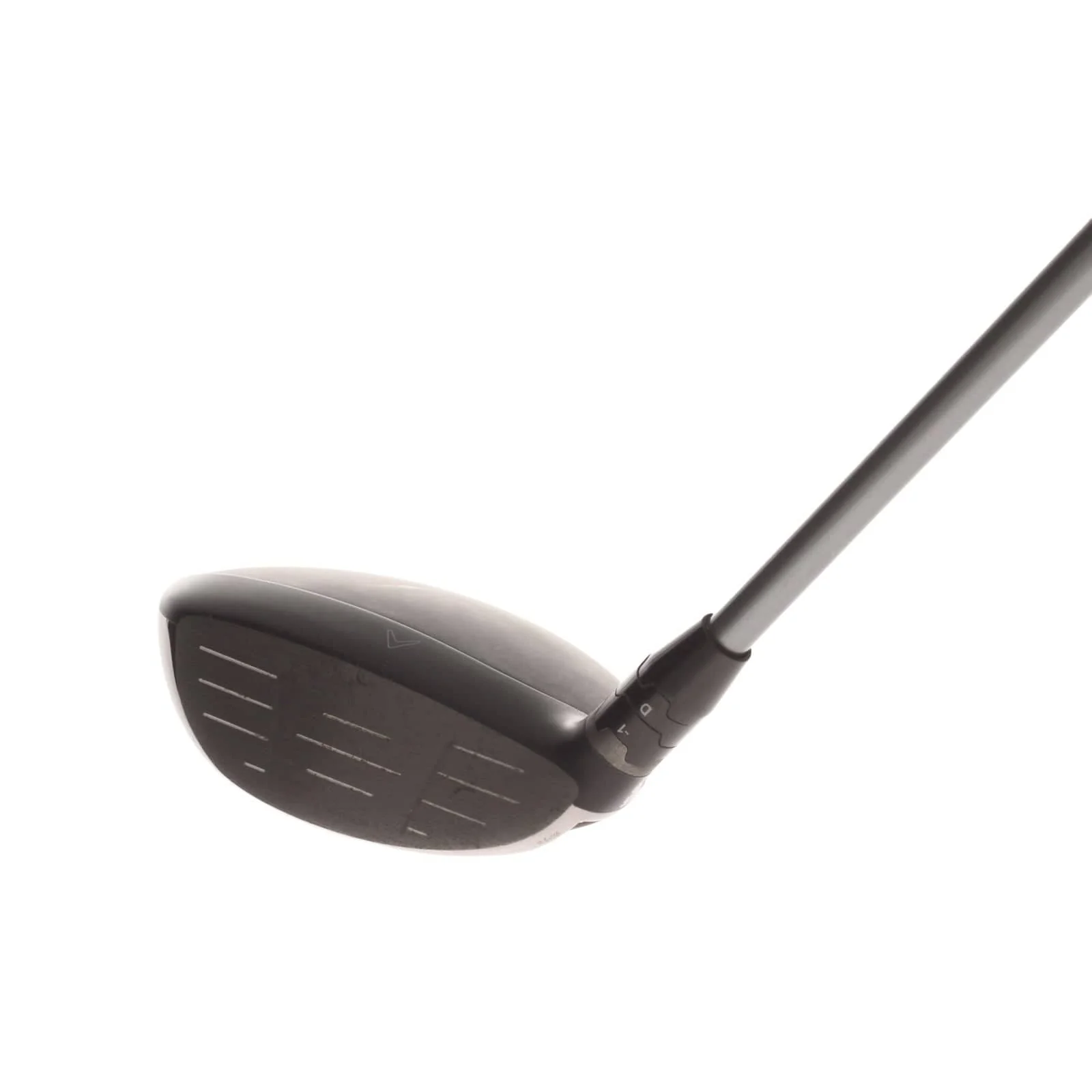 Callaway Elyte HL Graphite Mens Right Hand Fairway 3 Wood 16.5* Regular - Denali 5.5 60g - Image 4