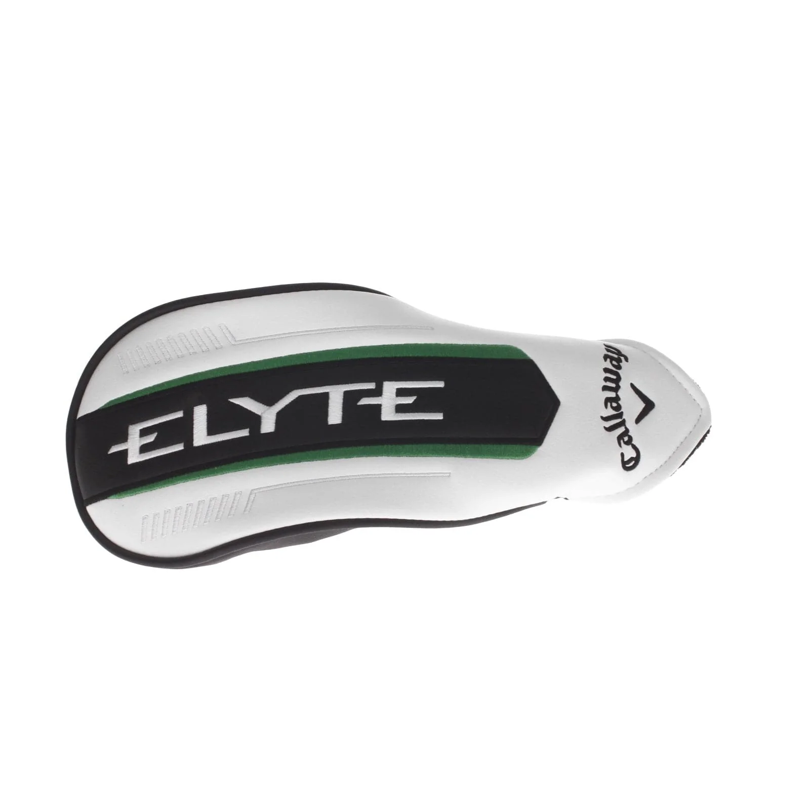 Callaway Elyte HL Graphite Mens Right Hand Fairway 3 Wood 16.5* Stiff - Denali 6.0 60g - Image 7