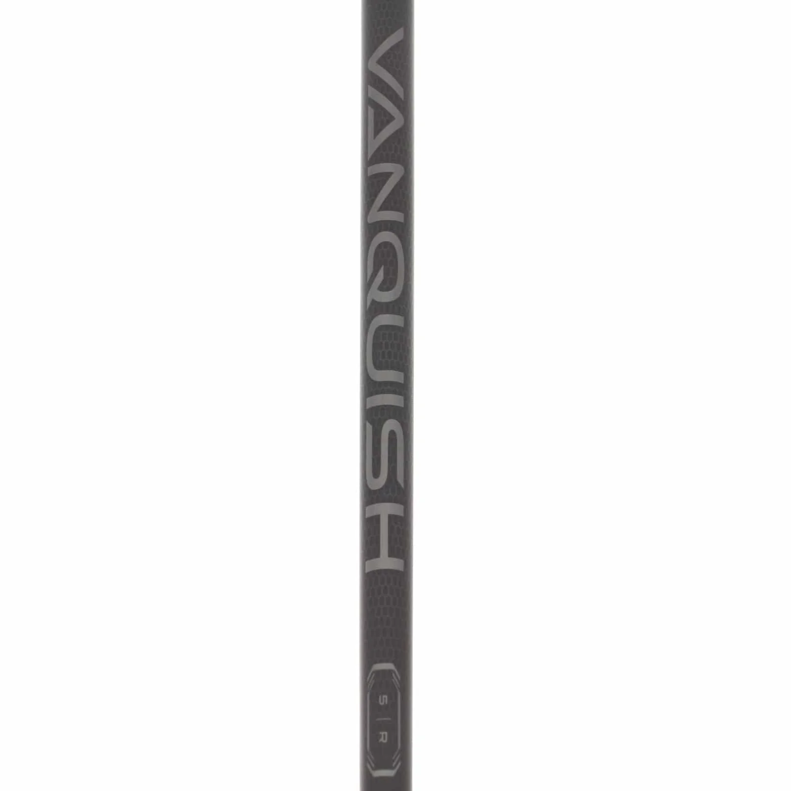 Callaway Elyte HL Graphite Mens Right Hand Fairway 4 Wood 16.5* Regular - Vanquish 5 - Image 5