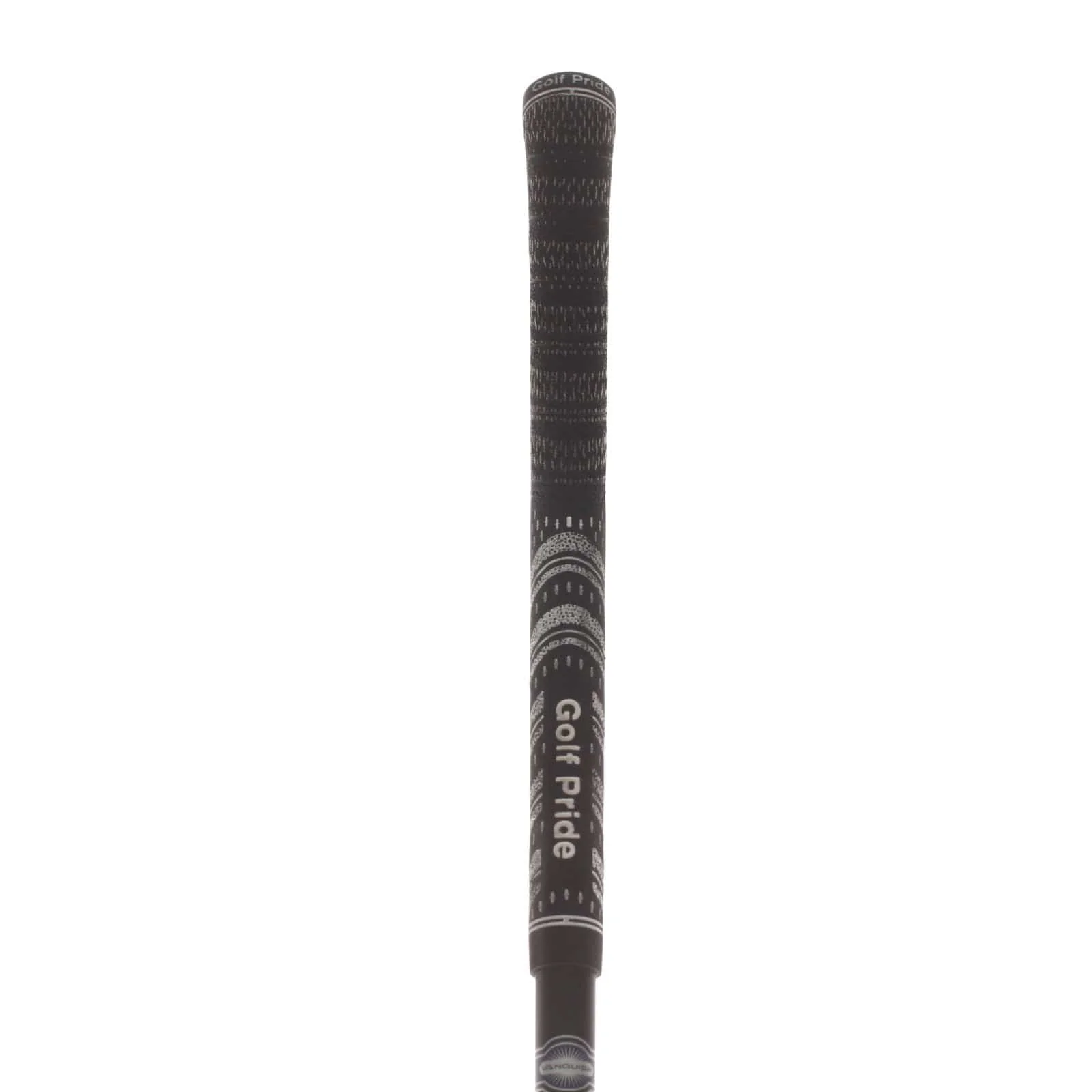 Callaway Elyte HL Graphite Mens Right Hand Fairway 4 Wood 16.5* Regular - Vanquish 5 - Image 6