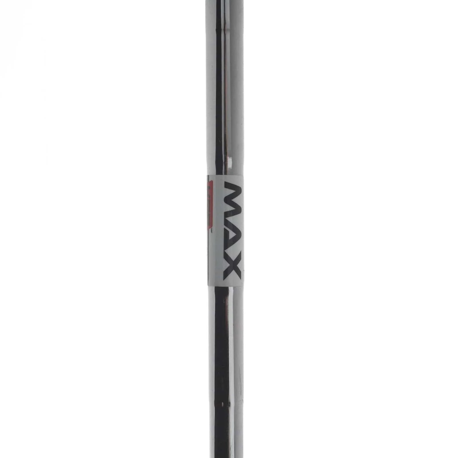 Callaway Elyte HL Steel Mens Right Hand Irons 4-PW+AW+GW+SW Regular - KBS Max 80 - Image 5