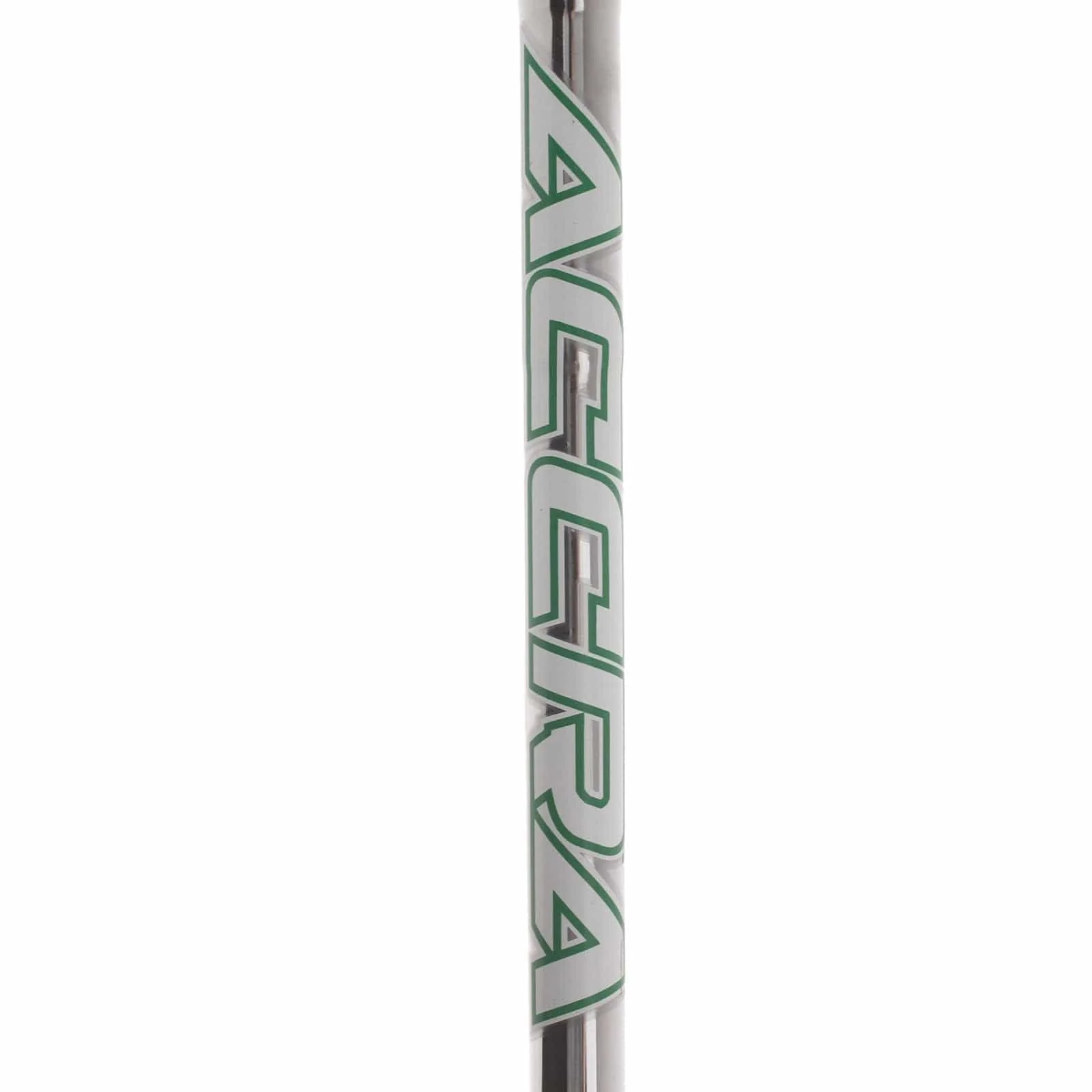 Callaway Elyte HL Steel Mens Right Hand Irons 5-GW Regular - Accra iSeries 115i - Image 5
