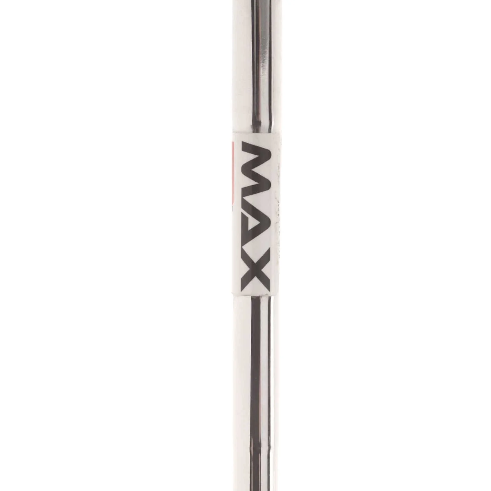 Callaway Elyte HL Steel Mens Right Hand Irons 5-PW Regular - KBS Max MT 85 - Image 5