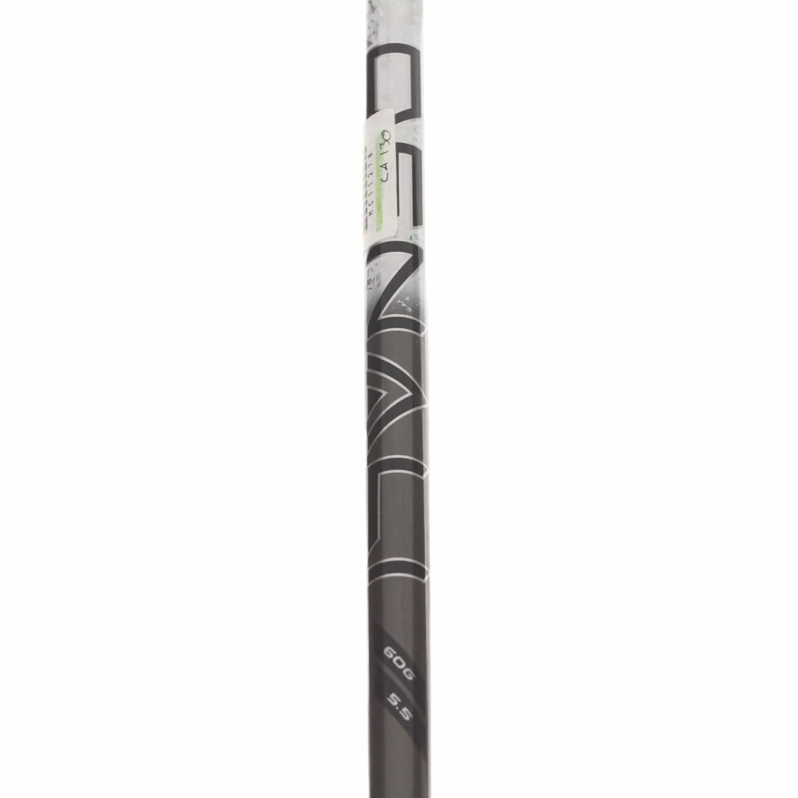 Callaway Elyte TD Graphite Mens Right Hand Fairway 3 Wood 15* Stiff - Image 4