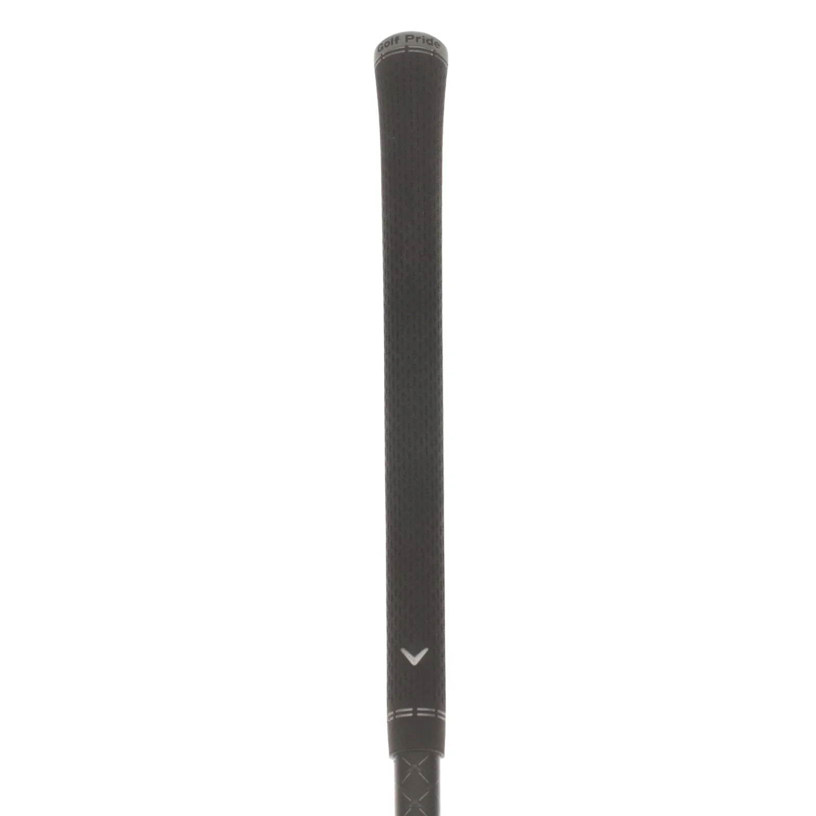 Callaway Elyte Triple Diamond Graphite Mens Right Hand Driver 10.5* Extra Stiff - Tensei 1K Black 65 - Image 6