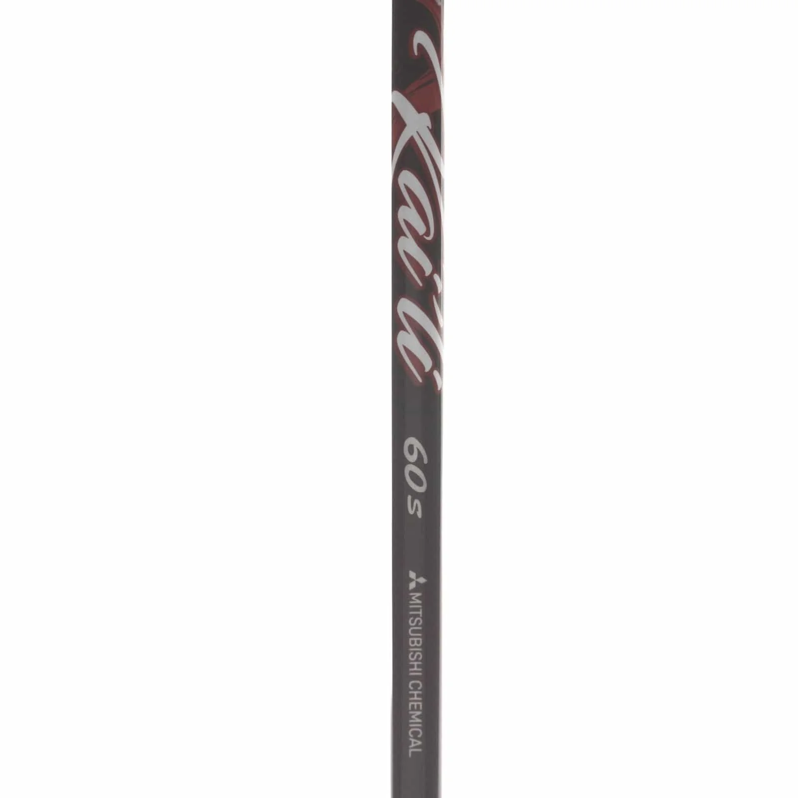 Callaway Elyte Triple Diamond Graphite Mens Right Hand Driver 10.5* Stiff - Kai'Li 60 - Image 5