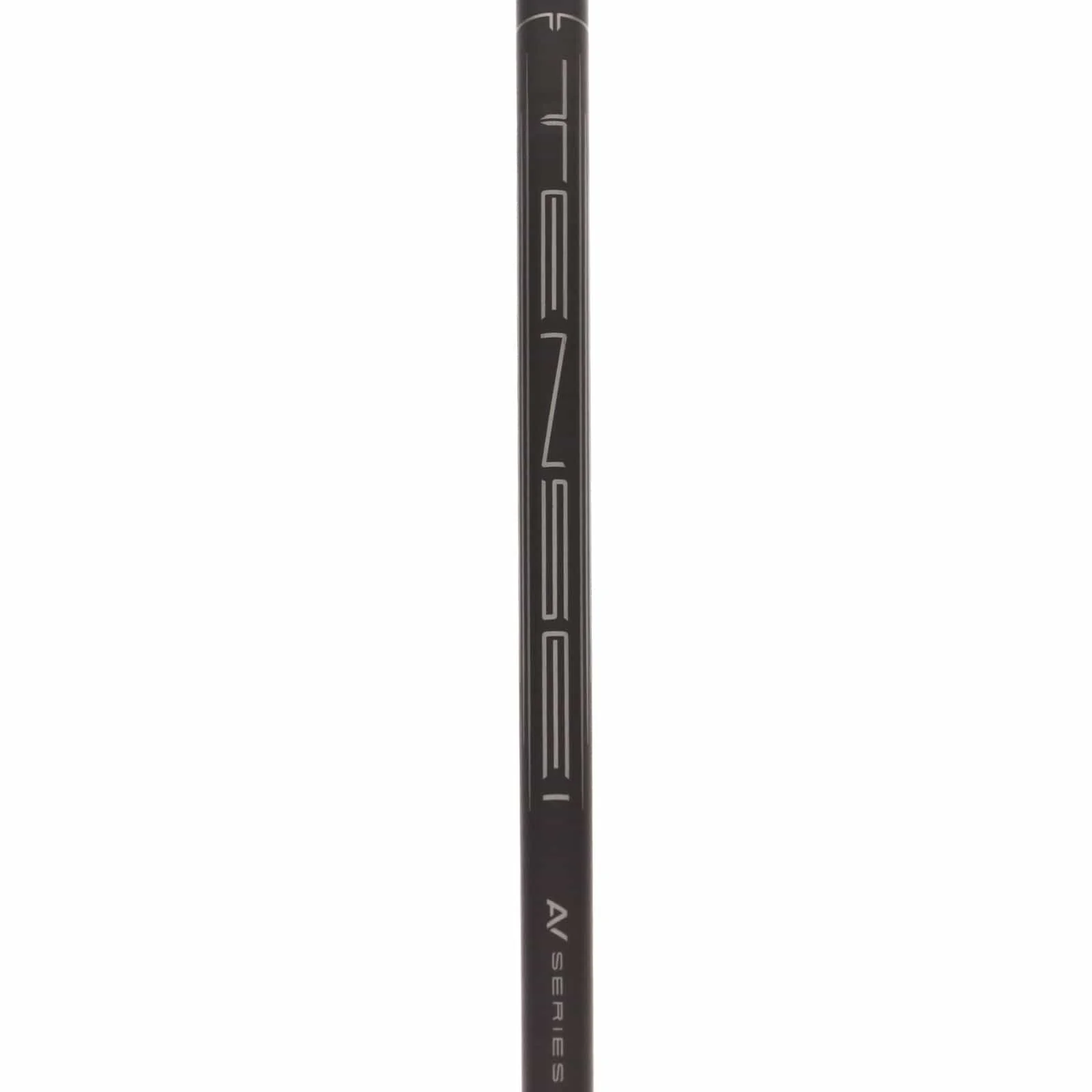 Callaway Elyte Triple Diamond Graphite Mens Right Hand Driver 9* Stiff - Tensei AV Blue 65 - Image 5
