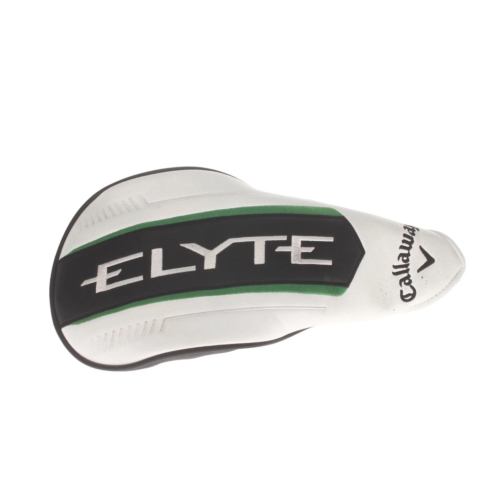 Callaway Elyte Triple Diamond Graphite Mens Right Hand Driver 9* Stiff - Tensei AV Blue 65 - Image 7