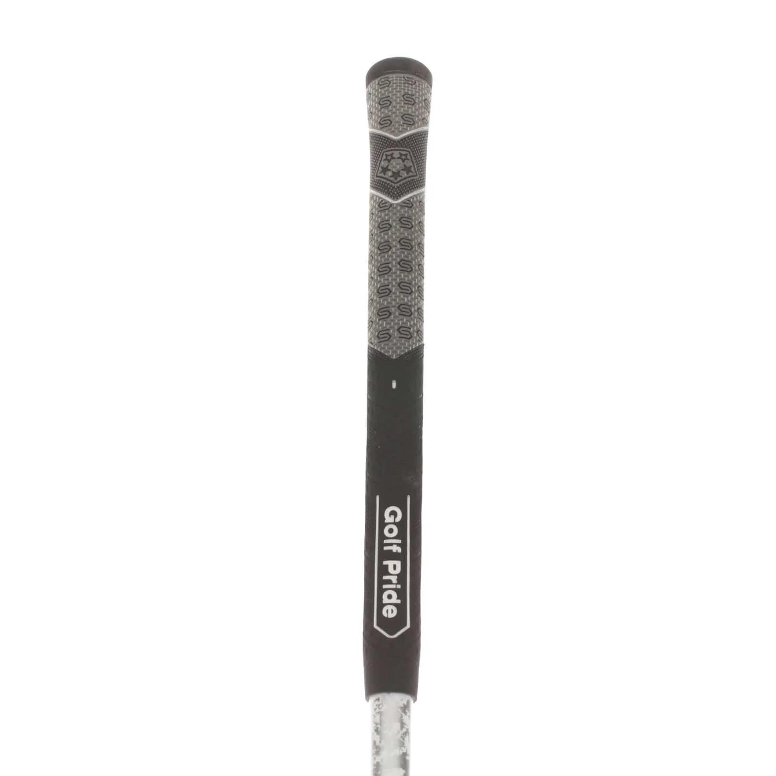Callaway Elyte Triple Diamond Graphite Mens Right Hand Fairway 3 Wood 15* Stiff - Project X Denali Blue 60 - Image 6