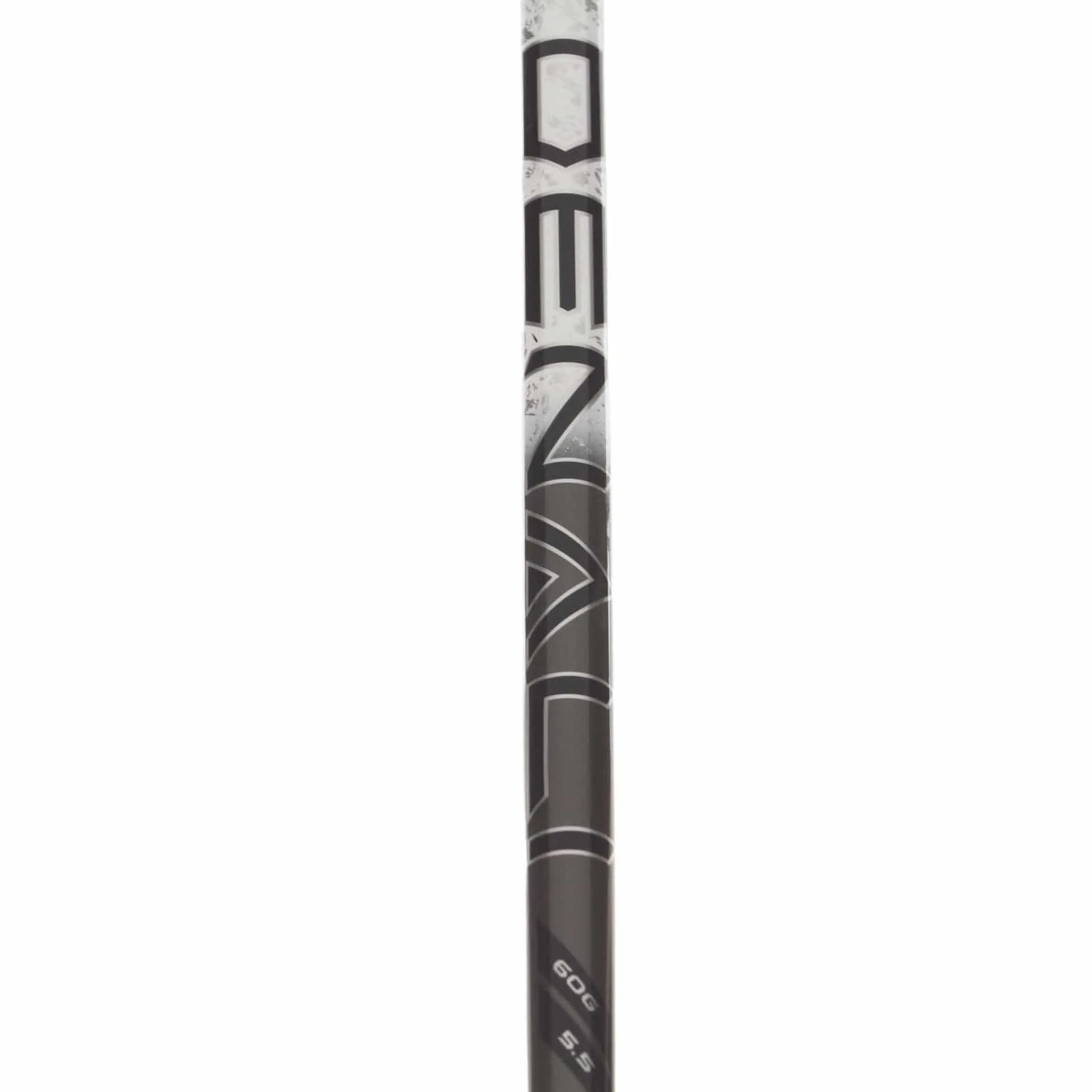 Callaway Elyte X Graphite Mens Left Hand Fairway 5 Wood 18* Regular - Denali Blue 60 - Image 5