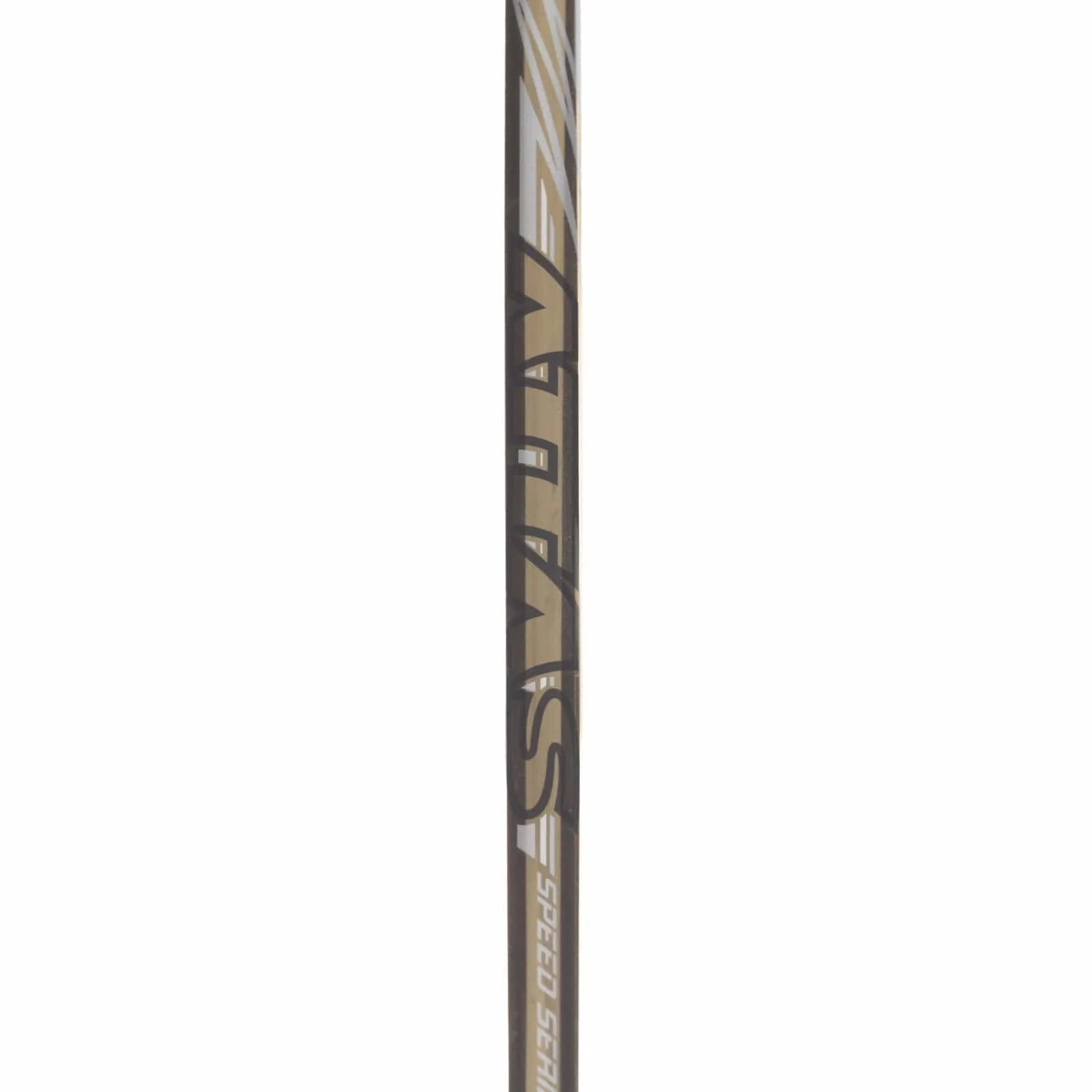 Callaway Elyte X Graphite Mens Right Hand 3 Hybrid 18* Senior - Attas Speed Series 50 - Image 5