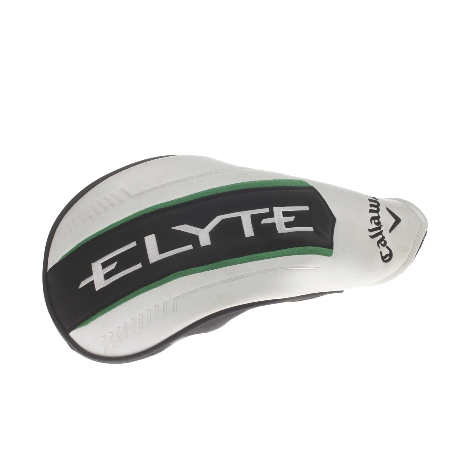 Callaway Elyte X Graphite Mens Right Hand Driver 10.5* Regular - Project X Denali Blue 50 - Image 7
