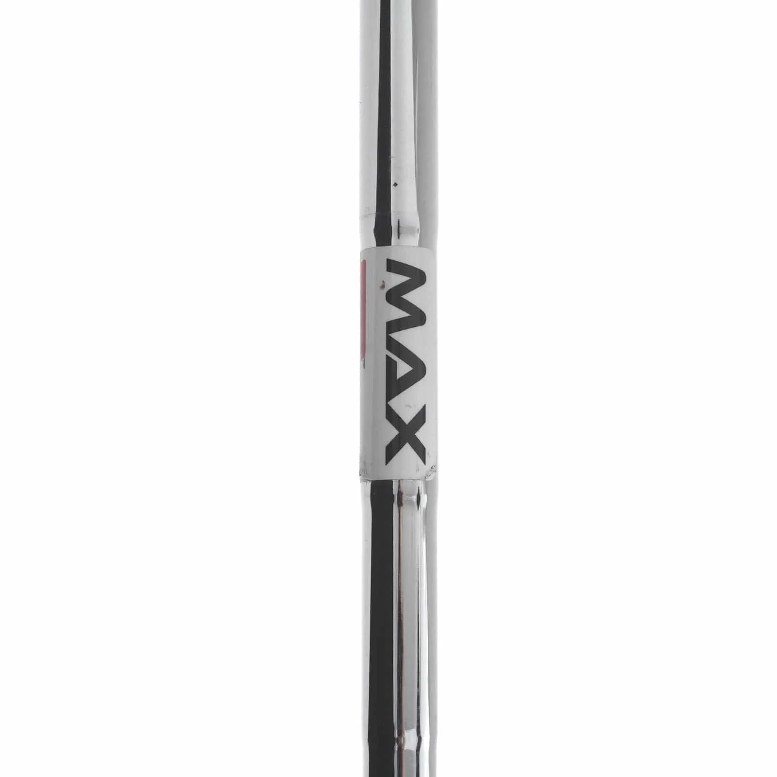 Callaway Elyte X Steel Mens Left Hand Irons 5-PW Regular - KBS Max 80 - Image 5