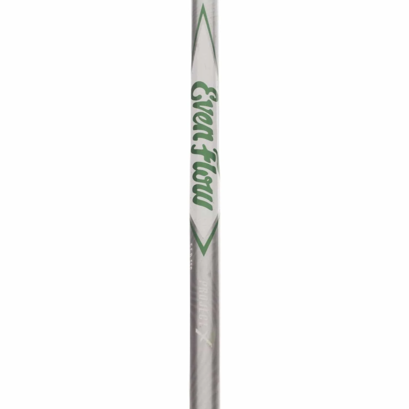 Callaway Epic Flash Graphite Mens Right Hand Driver 10.5* Regular - Evenflow 55g - Image 5