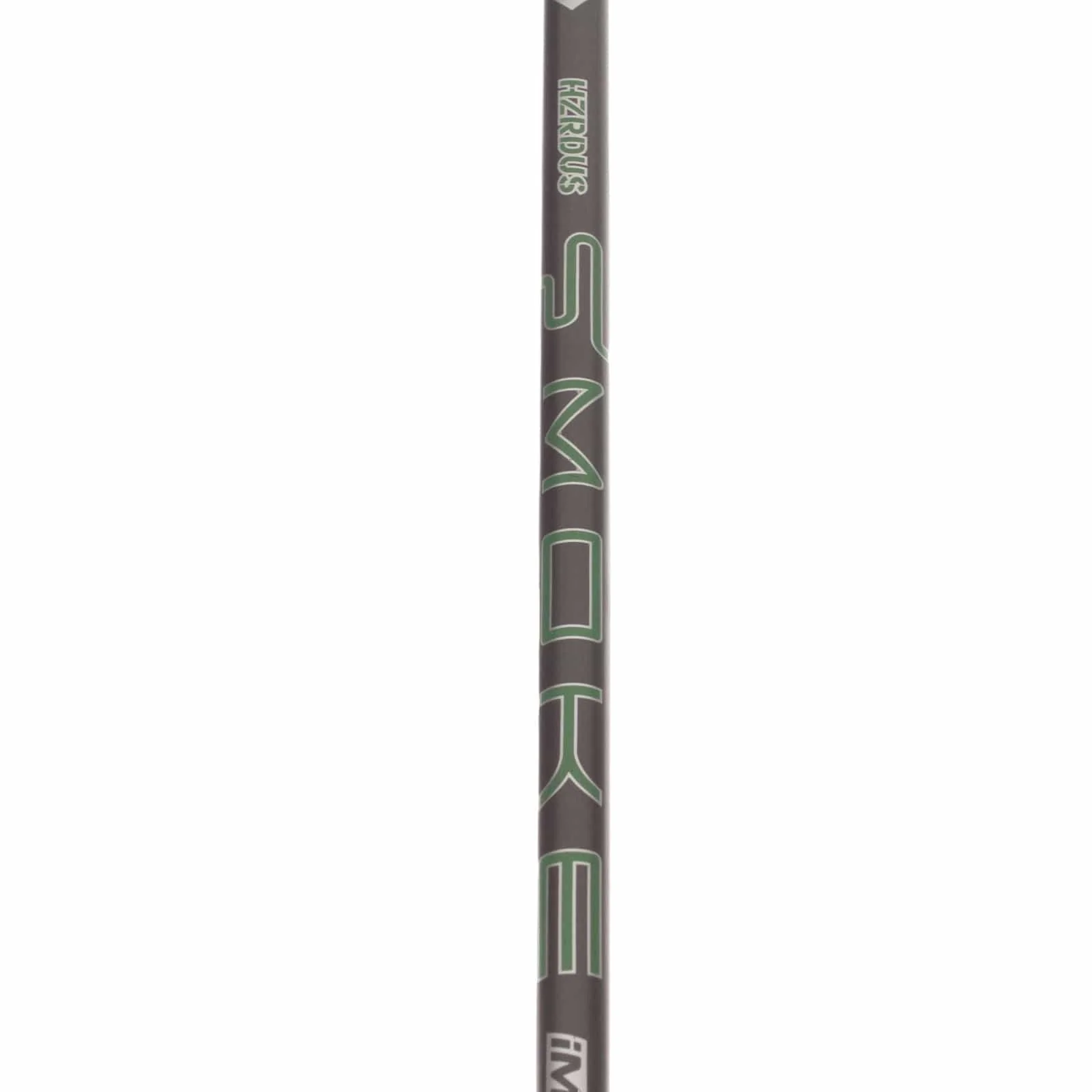 Callaway Epic Flash Graphite Mens Right Hand Driver 10.5* Regular - Hzrdus Smoke im10 Green - Image 5