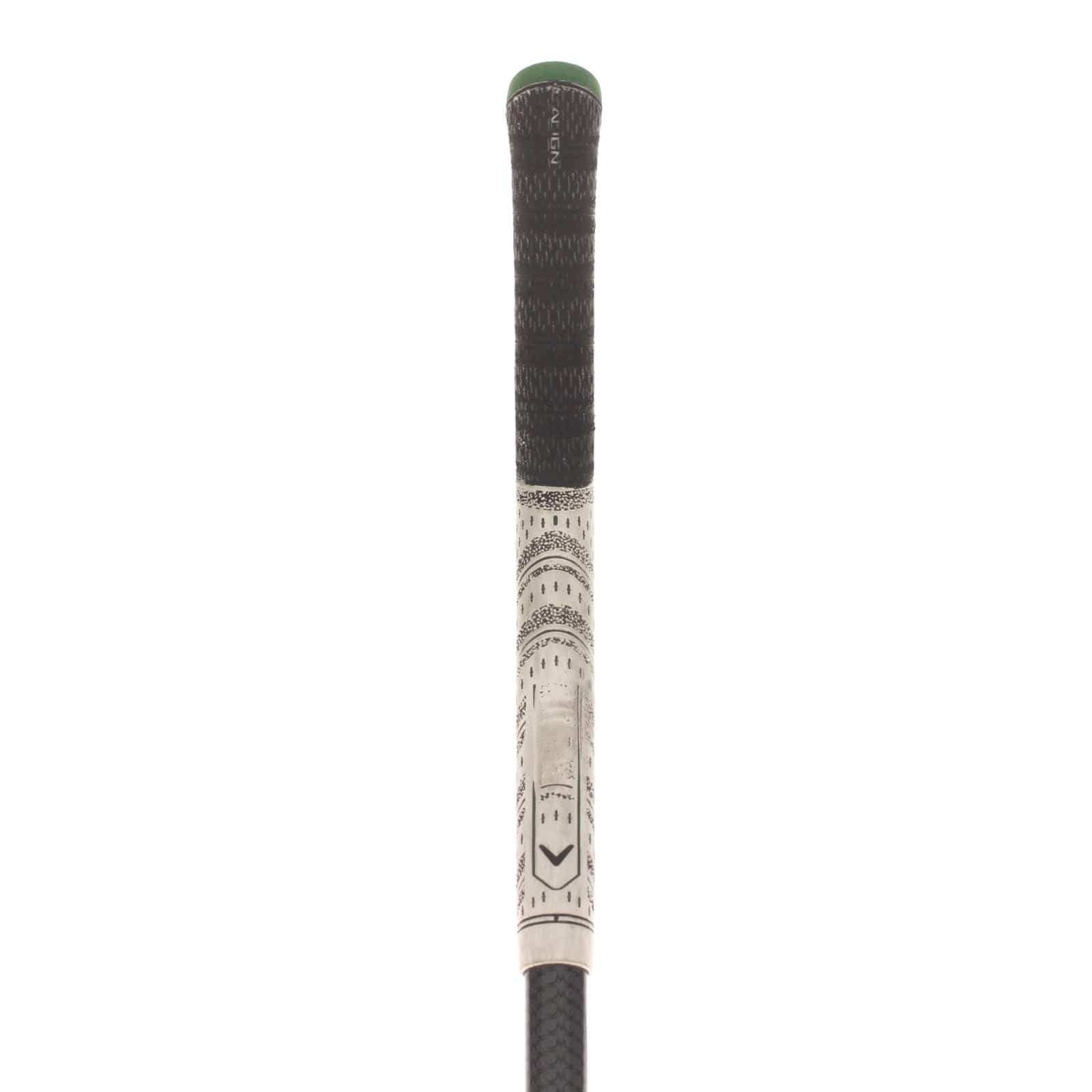 Callaway Epic Flash Graphite Mens Right Hand Driver 10.5* Regular - Tensei AV Series Blue 65 - Image 6