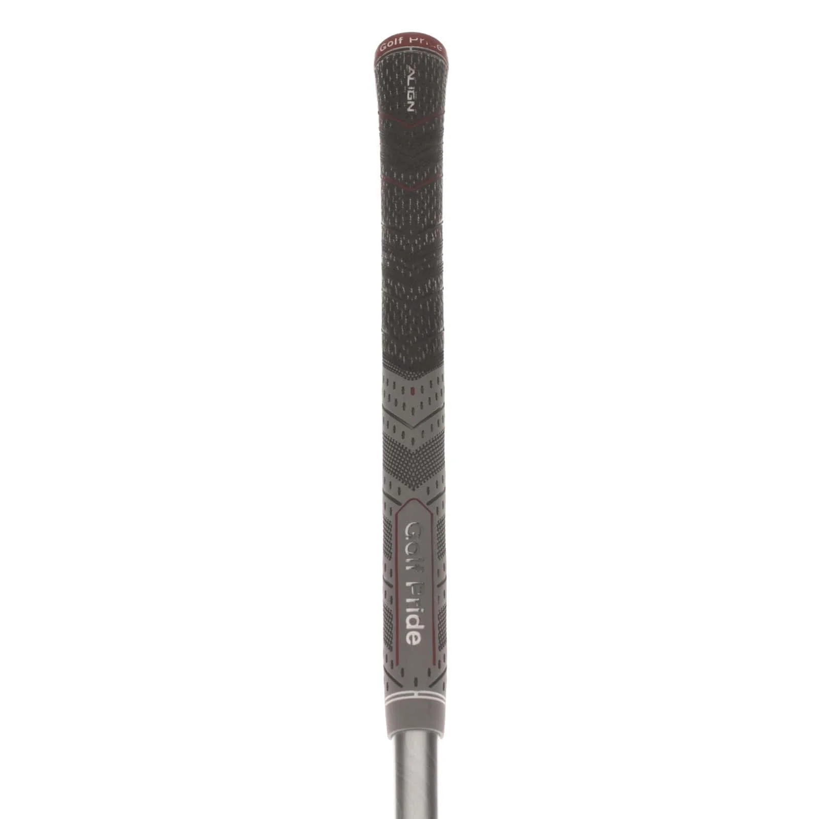 Callaway Epic Flash Graphite Mens Right Hand Driver 10.5* Stiff - Project X Evenflow Green 55 - Image 6