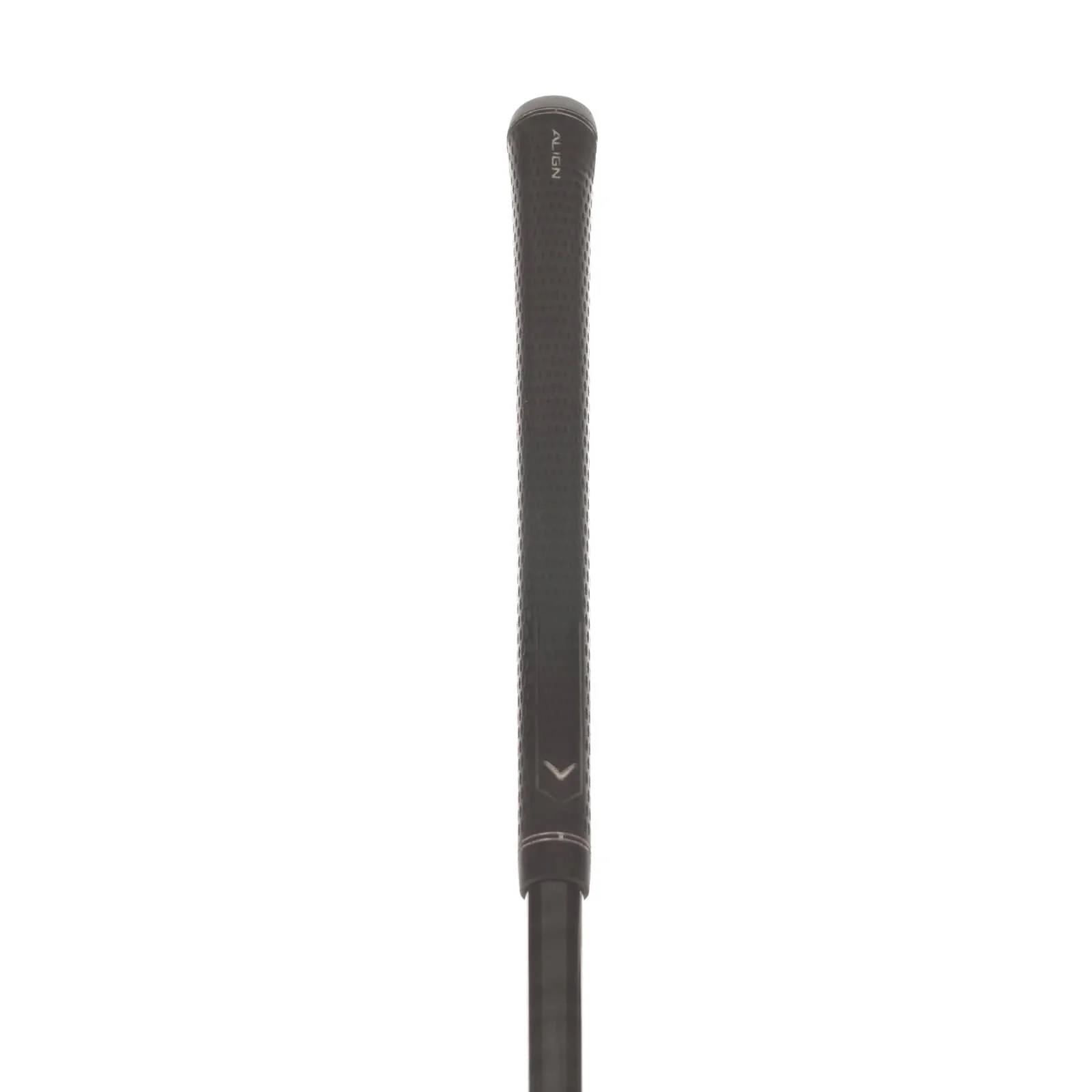 Callaway Epic Flash Graphite Mens Right Hand Driver 12* Regular - Evenflow Riptide 5.5 50g - Image 6