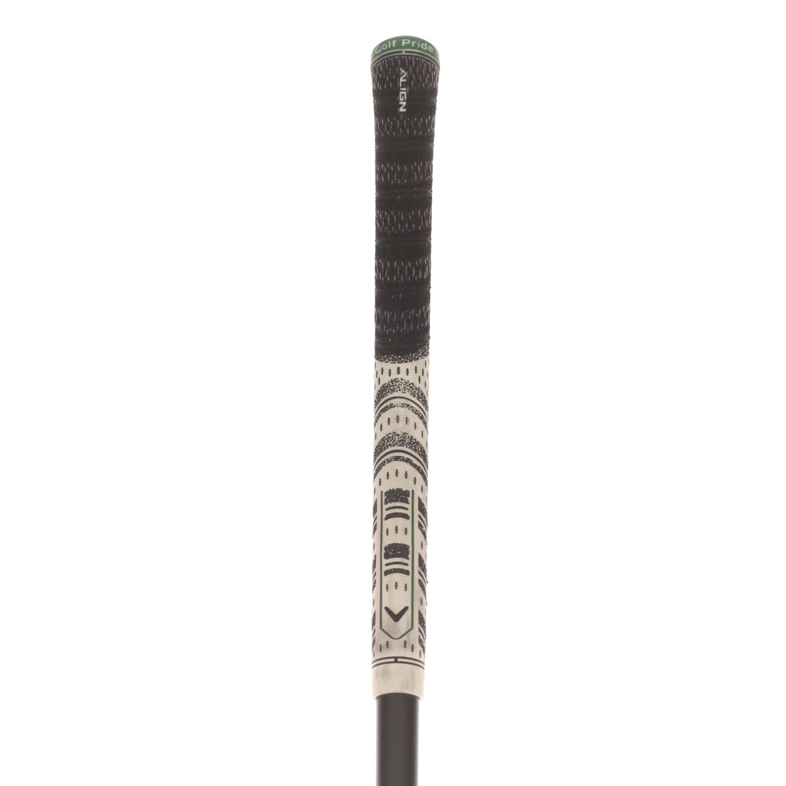Callaway Epic Flash Graphite Mens Right Hand Fairway 3 Wood 13.5* Extra Stiff - Hzrdus Smoke Black 6.5 70g - Image 6
