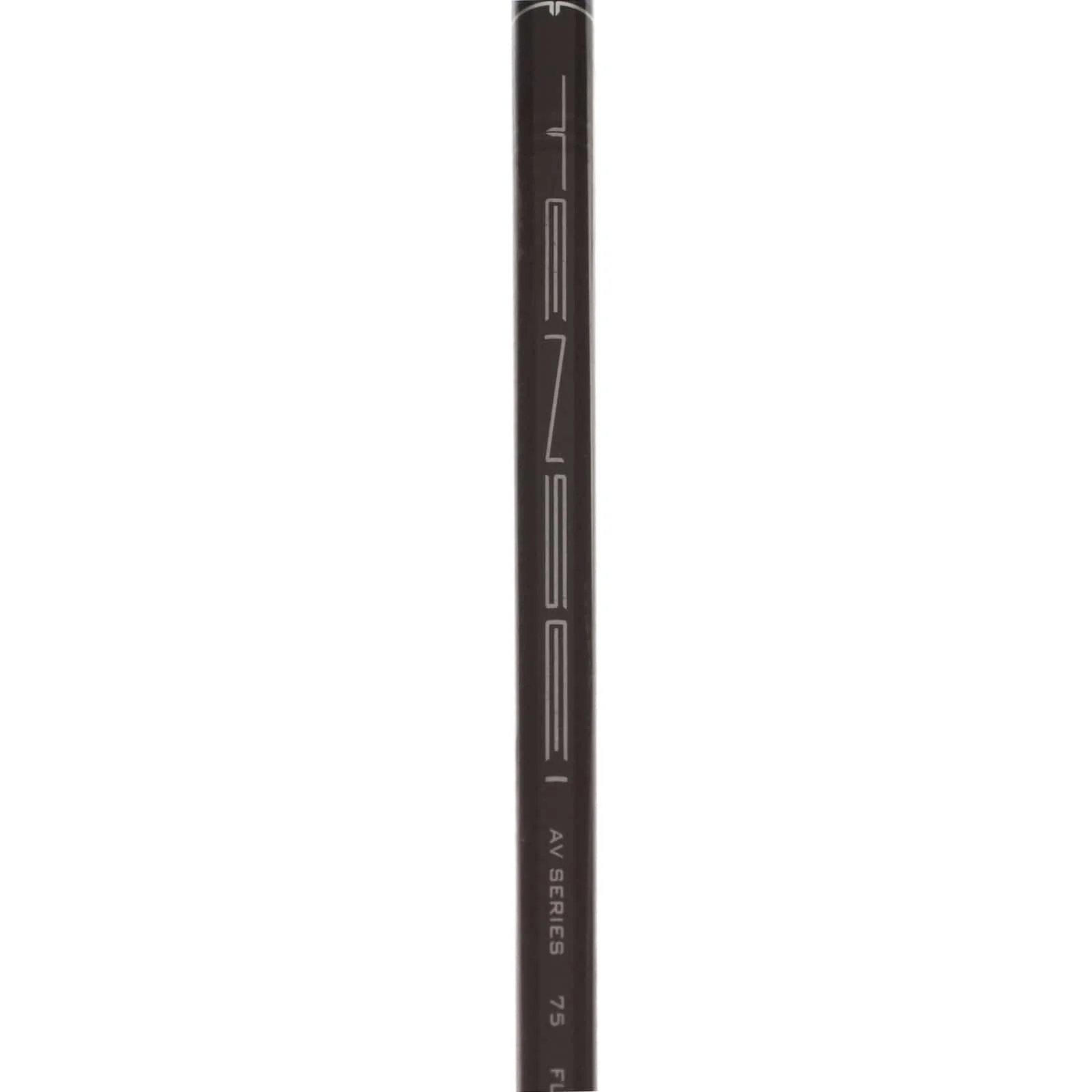 Callaway Epic Flash Graphite Mens Right Hand Fairway 3 Wood 15* Stiff - Mitsubishi Chemical Tensei AV Series Blue 75 - Image 5