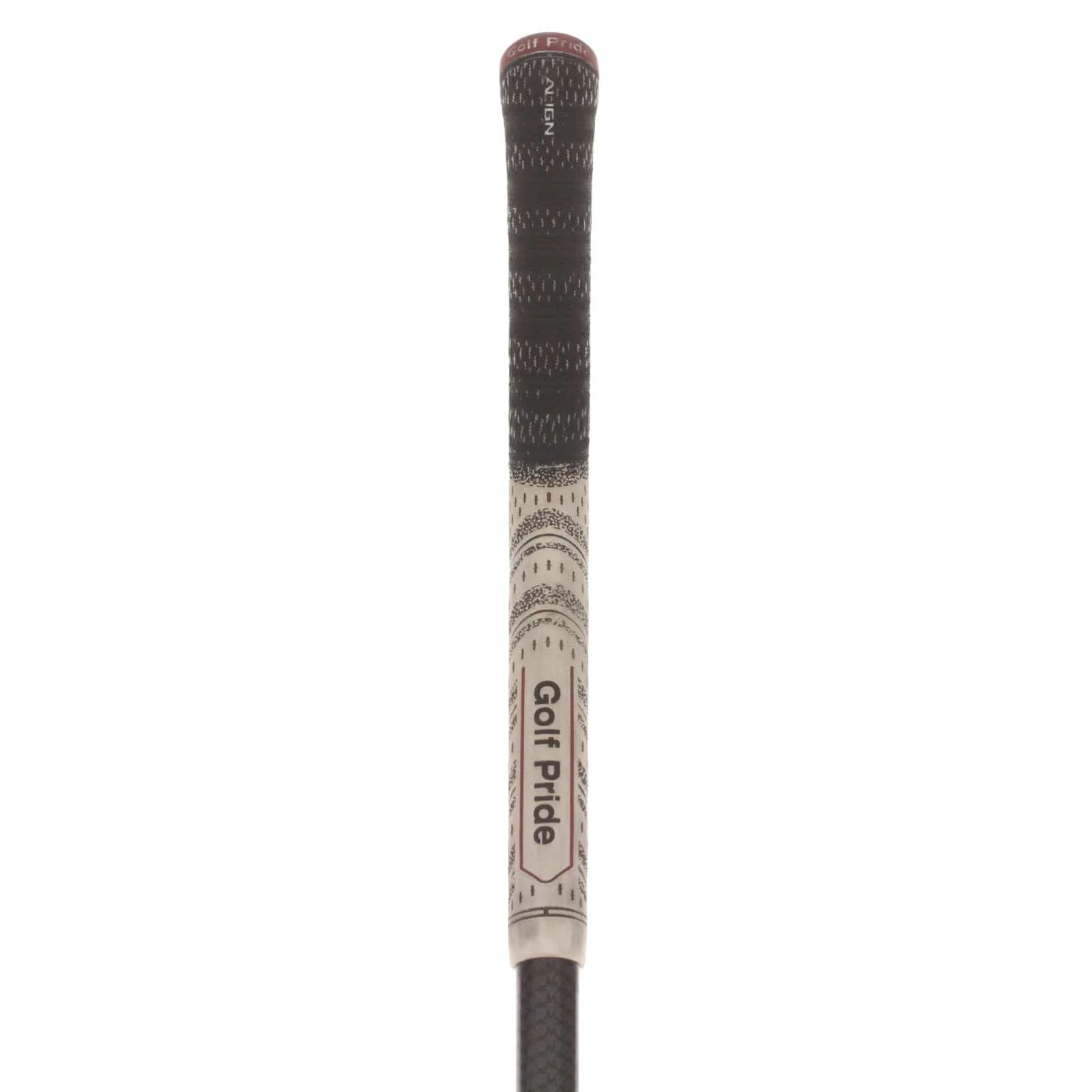 Callaway Epic Flash Graphite Mens Right Hand Fairway 3 Wood 15* Stiff - Mitsubishi Chemical Tensei AV Series Blue 75 - Image 6