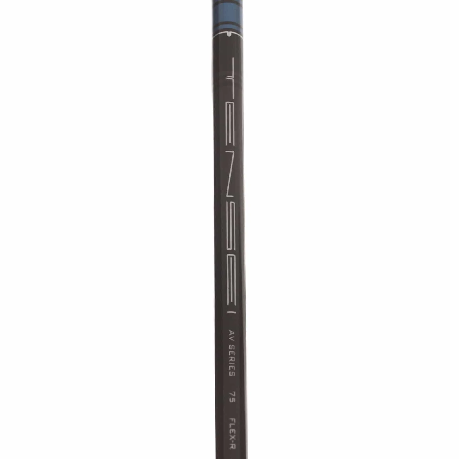 Callaway Epic Flash Graphite Mens Right Hand Fairway 5 Wood 18* Regular - Mitsubishi Chemical Tensei AV Series Blue 75 - Image 5