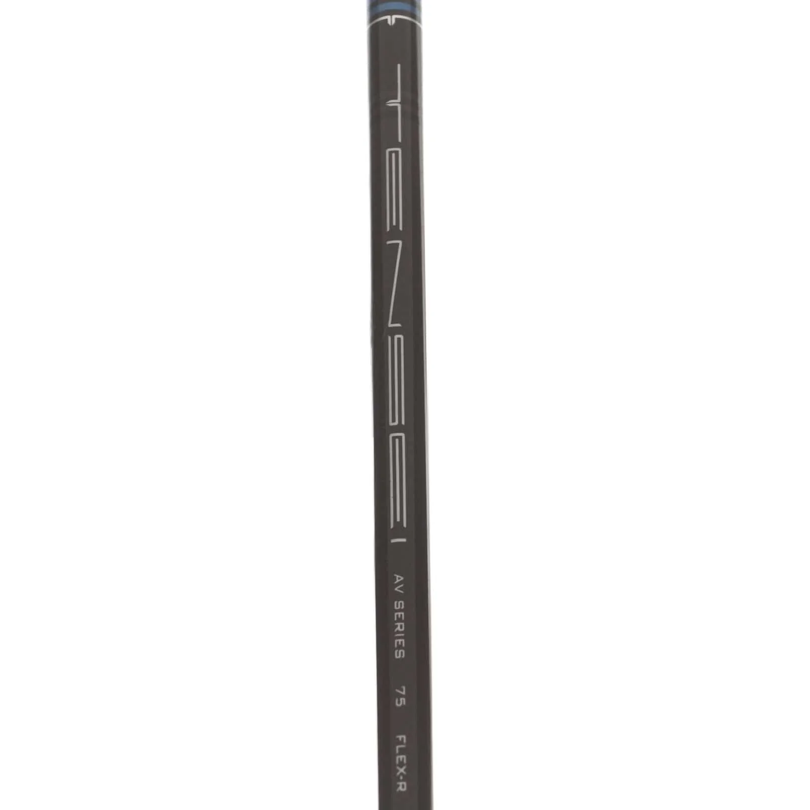 Callaway Epic Flash Graphite Mens Right Hand Fairway 5 Wood 18* Regular - Tensei AV Series 75 Blue - Image 5