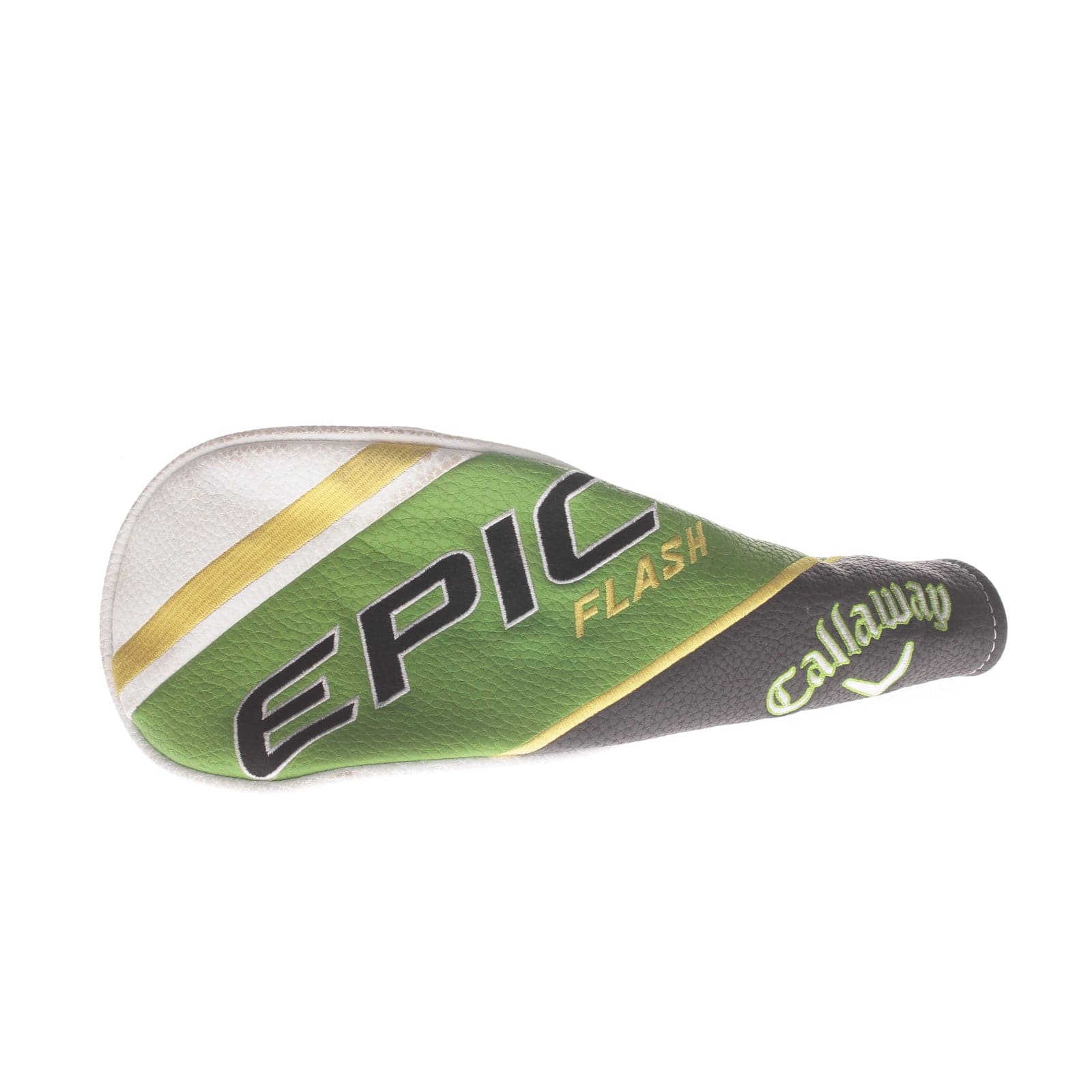 Callaway Epic Flash Graphite Mens Right Hand Fairway 5 Wood 18* Regular - Tensei Blue AV Series 75 - Image 7