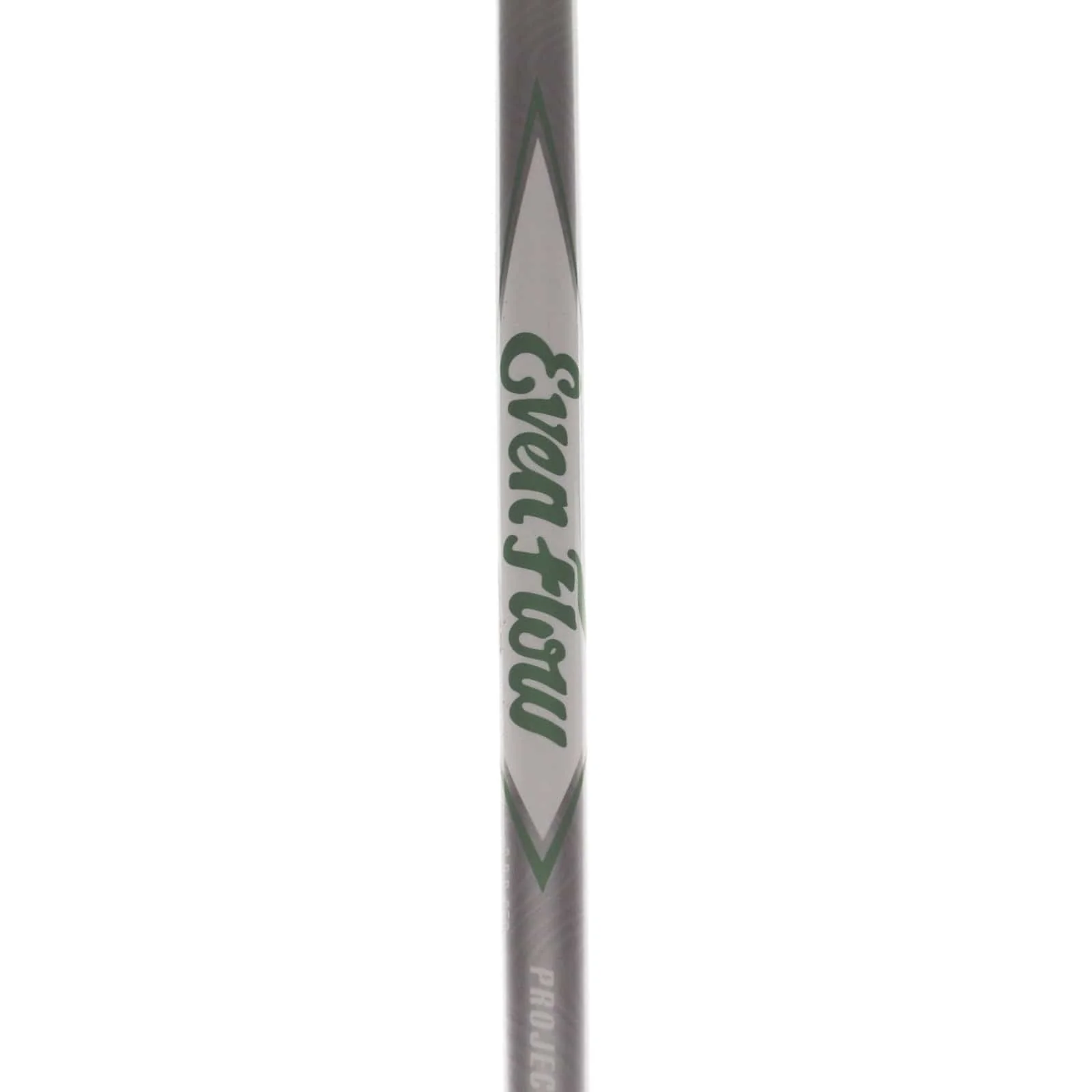 Callaway Epic Flash Graphite Mens Right Hand Fairway 5 Wood 18* Stiff - Evenflow 6.0 65g - Image 5