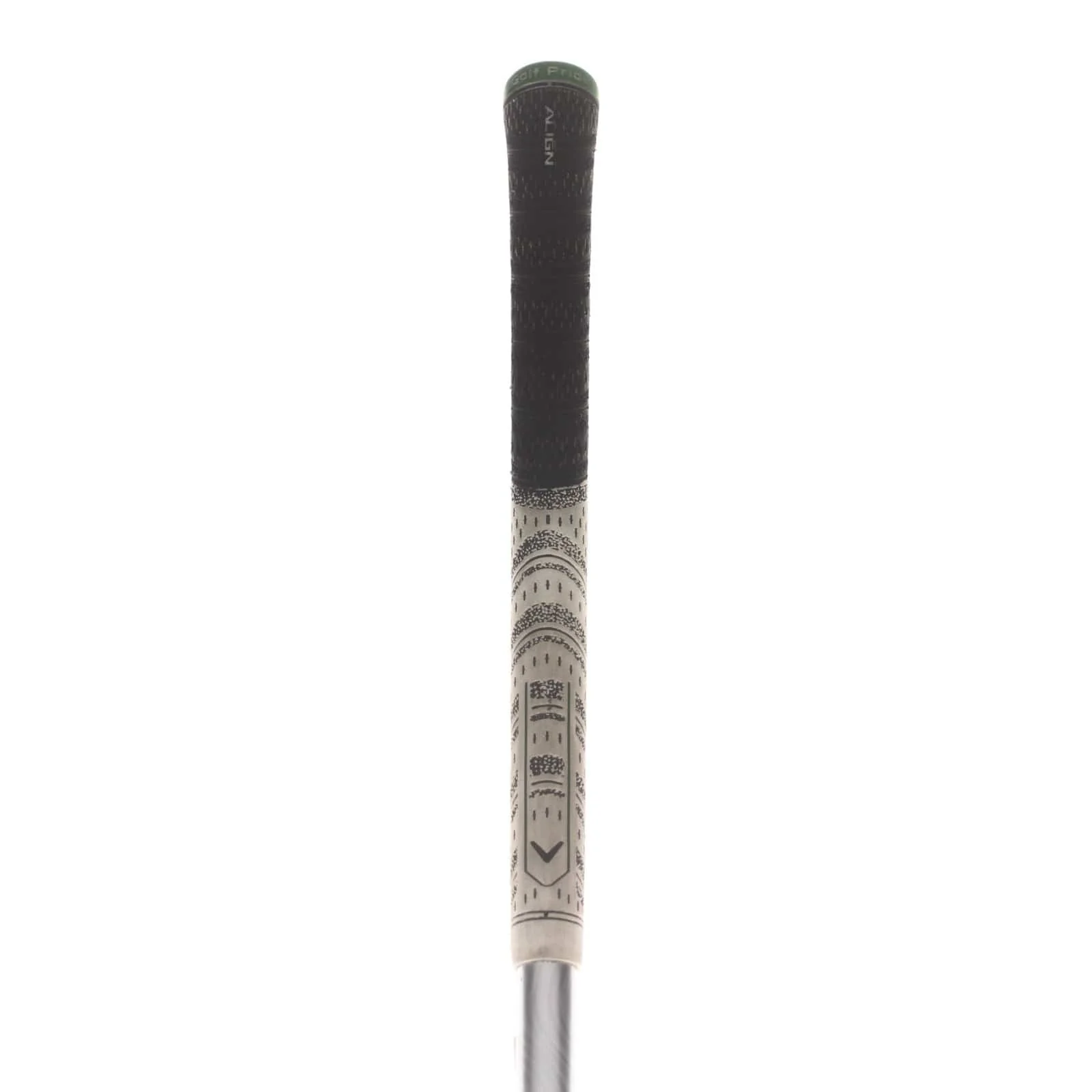 Callaway Epic Flash Graphite Mens Right Hand Fairway 5 Wood 18* Stiff - Project X Even Flow - Image 6