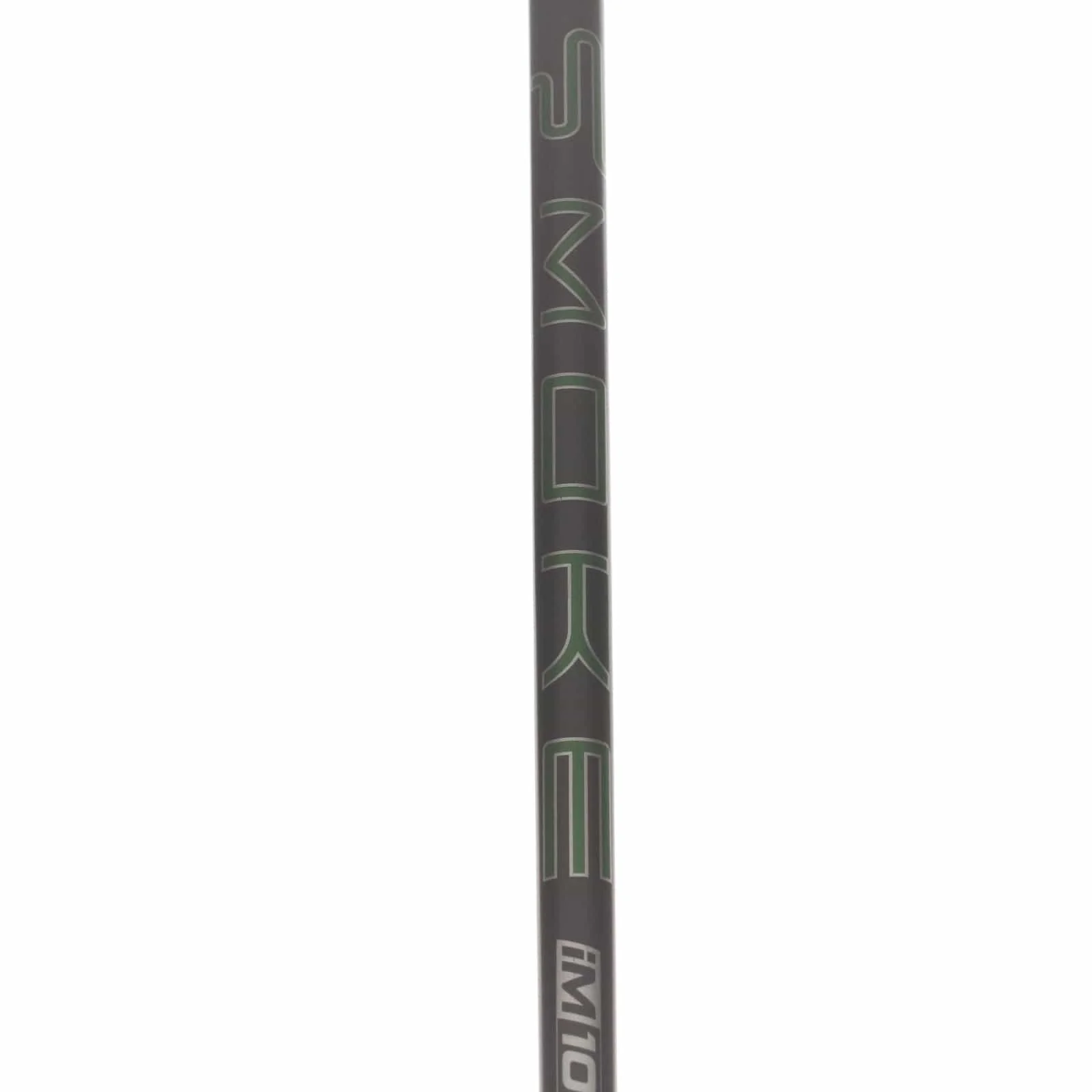 Callaway Epic Max Graphite Mens Right Hand Driver 10.5* Regular - Hzrdus Smoke Green iM10 5.0 50g - Image 5