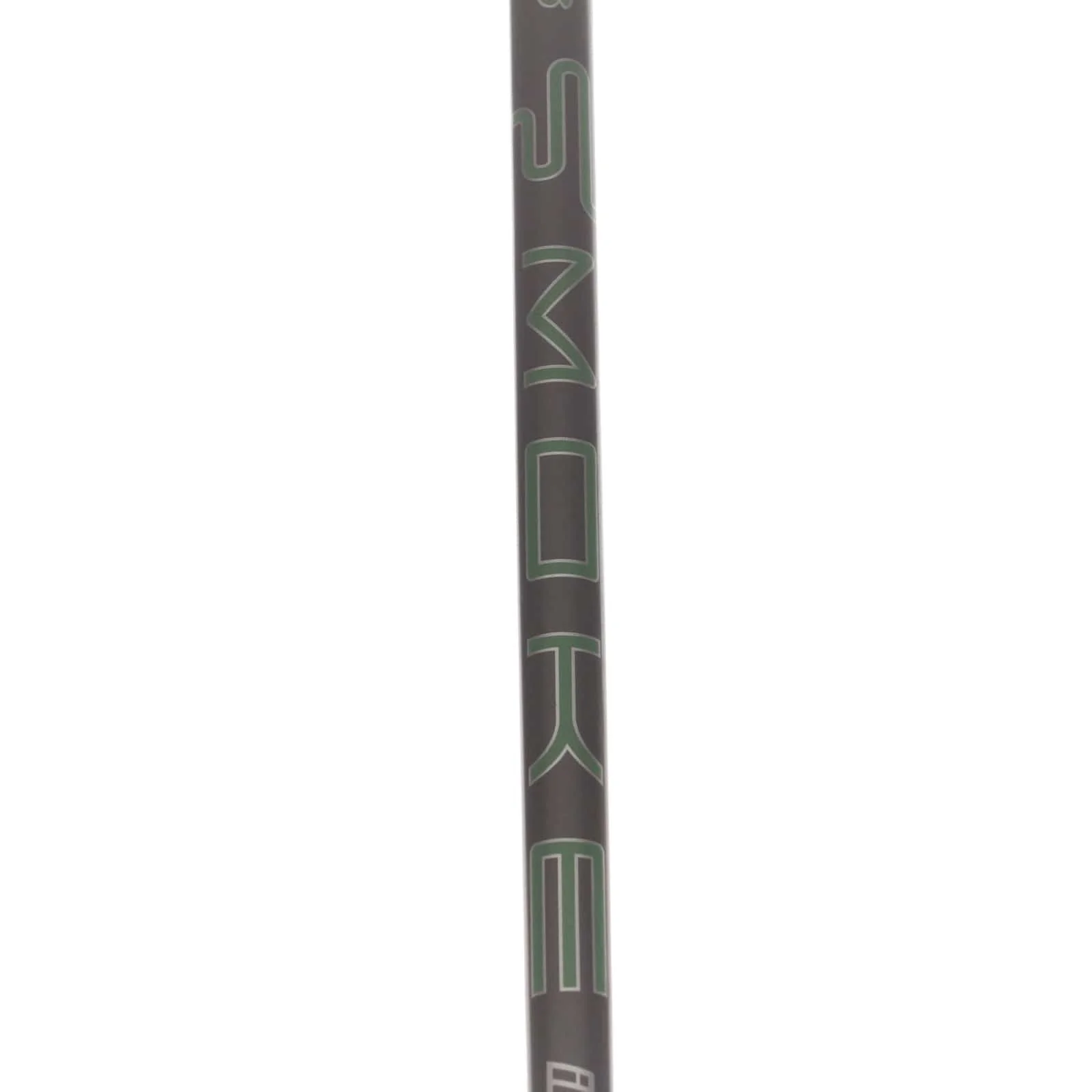 Callaway Epic Max Graphite Mens Right Hand Fairway 3 Wood 15* Regular - HZRDUS Smoke iM10 Green 5.5 60g - Image 5