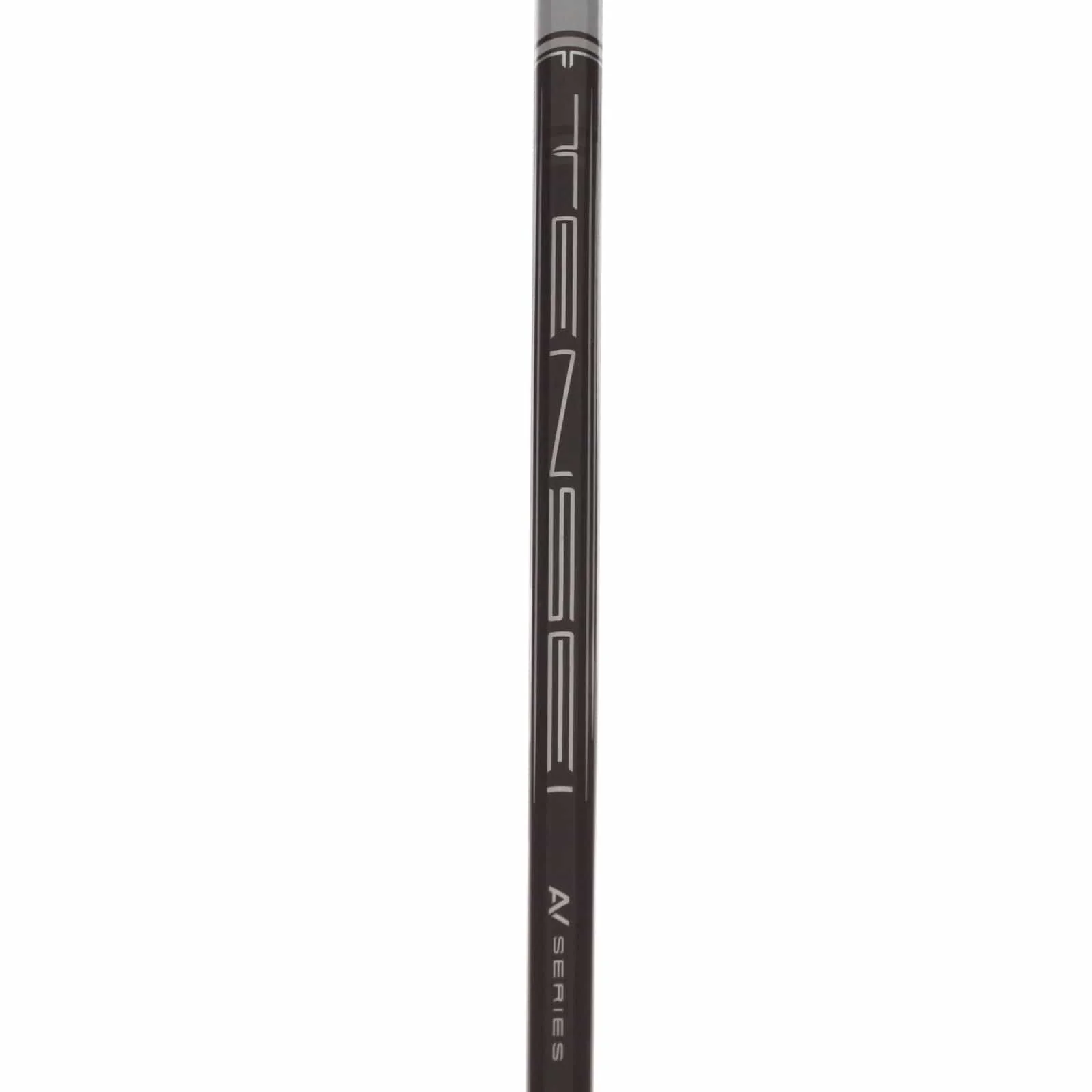 Callaway Epic Speed Graphite Mens Right Hand Driver 10.5* Stiff - Tensei AV White 65 - Image 5